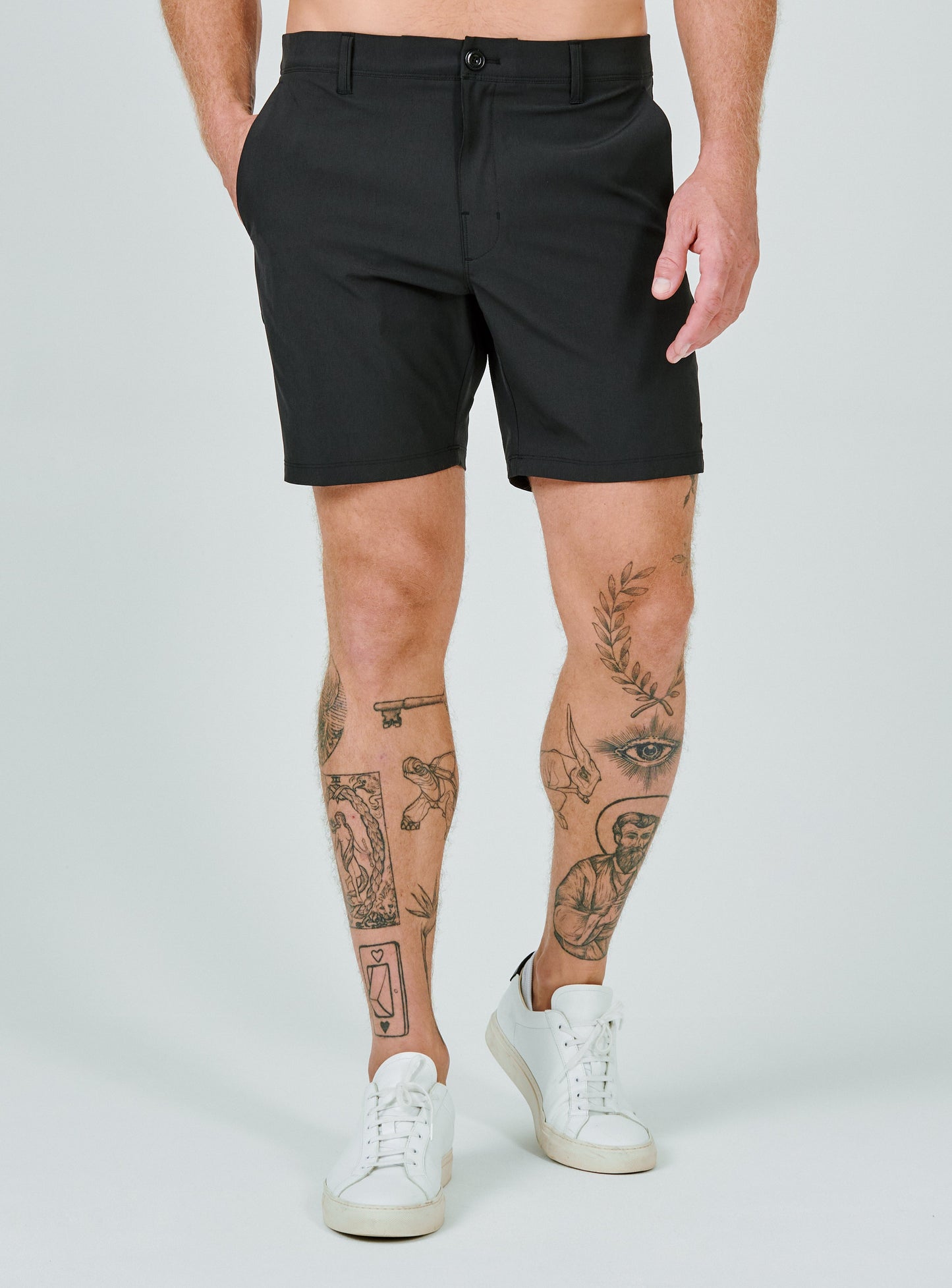 black-1320