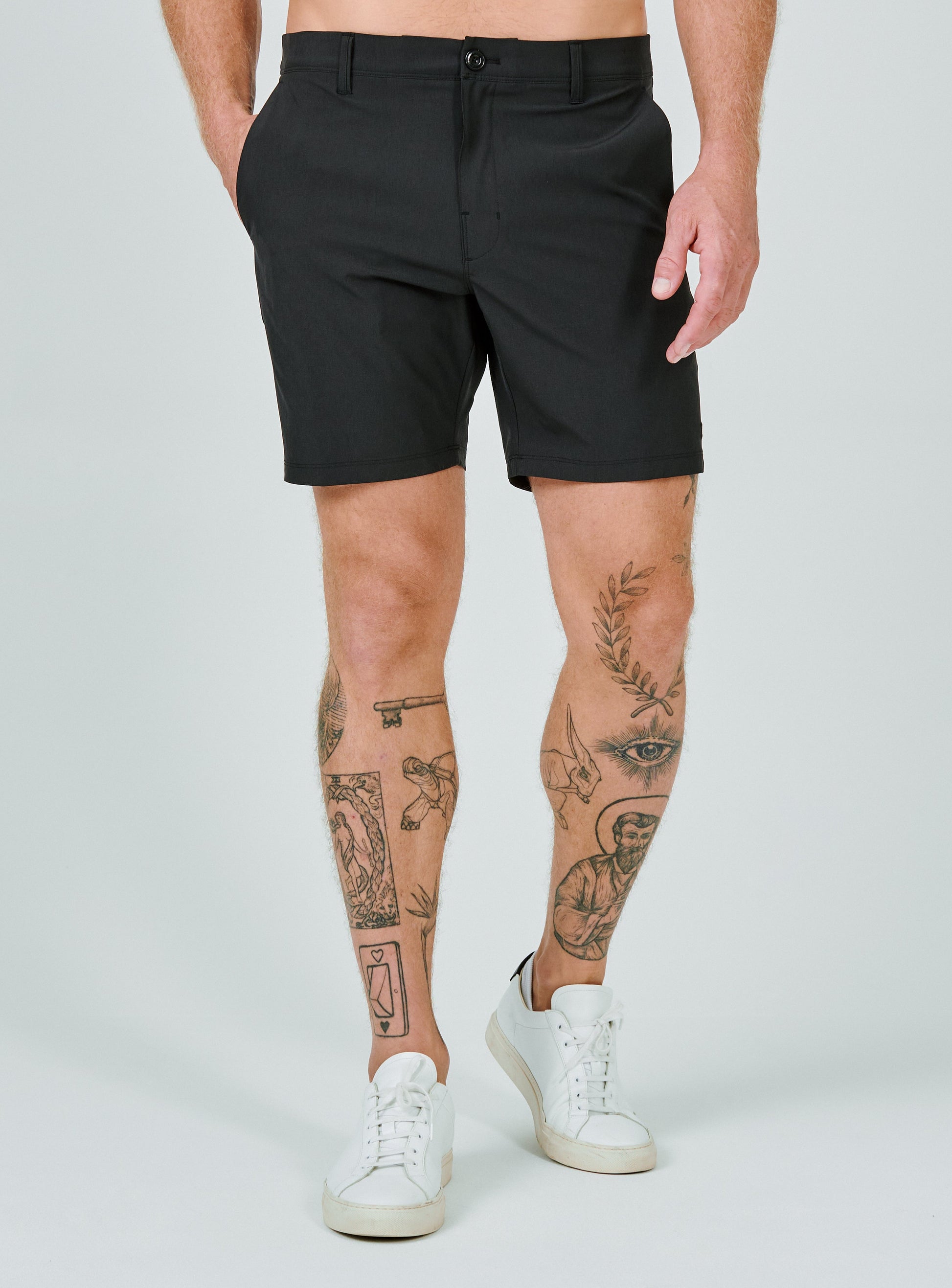 black-1320
