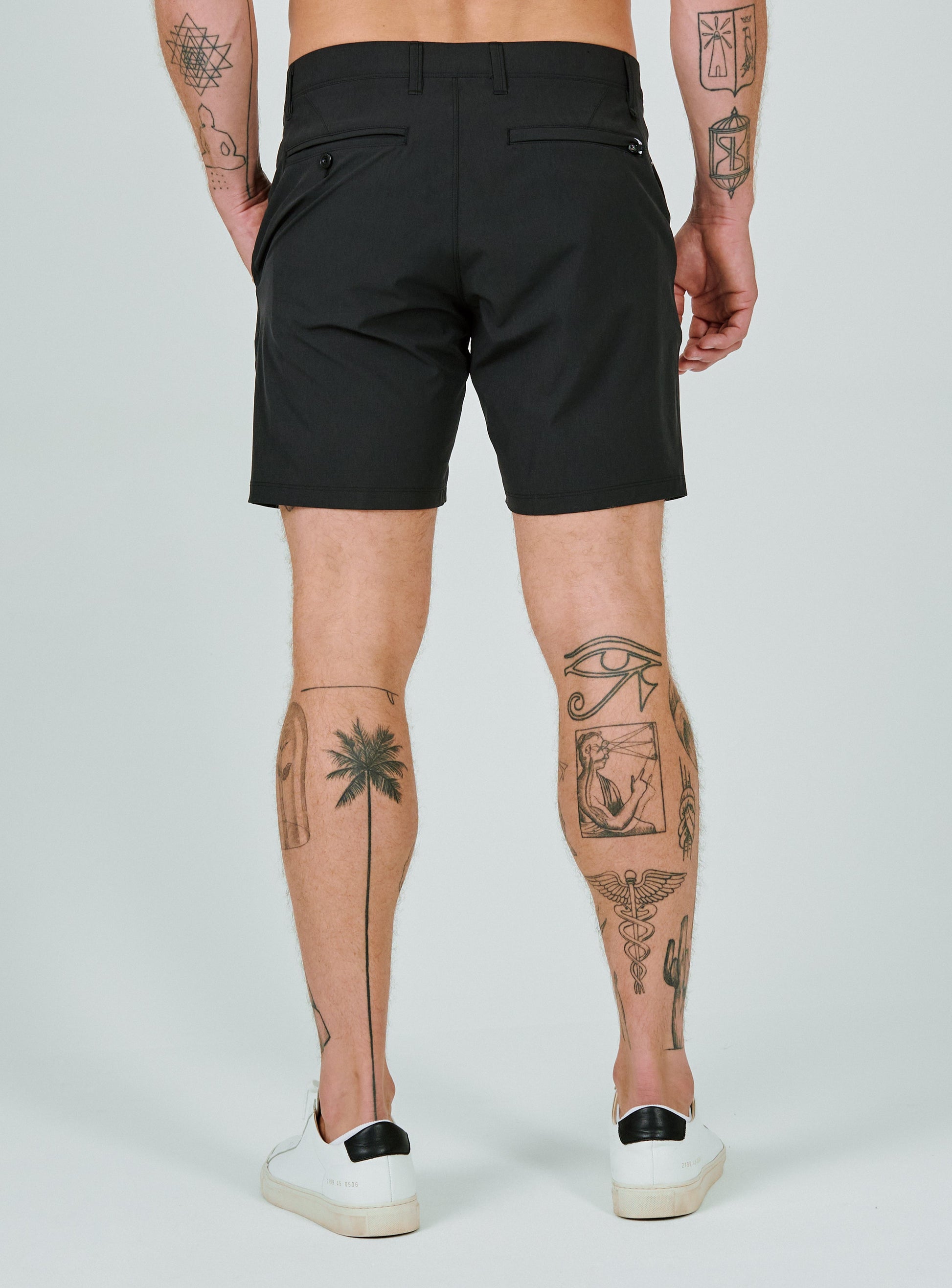 black-1320