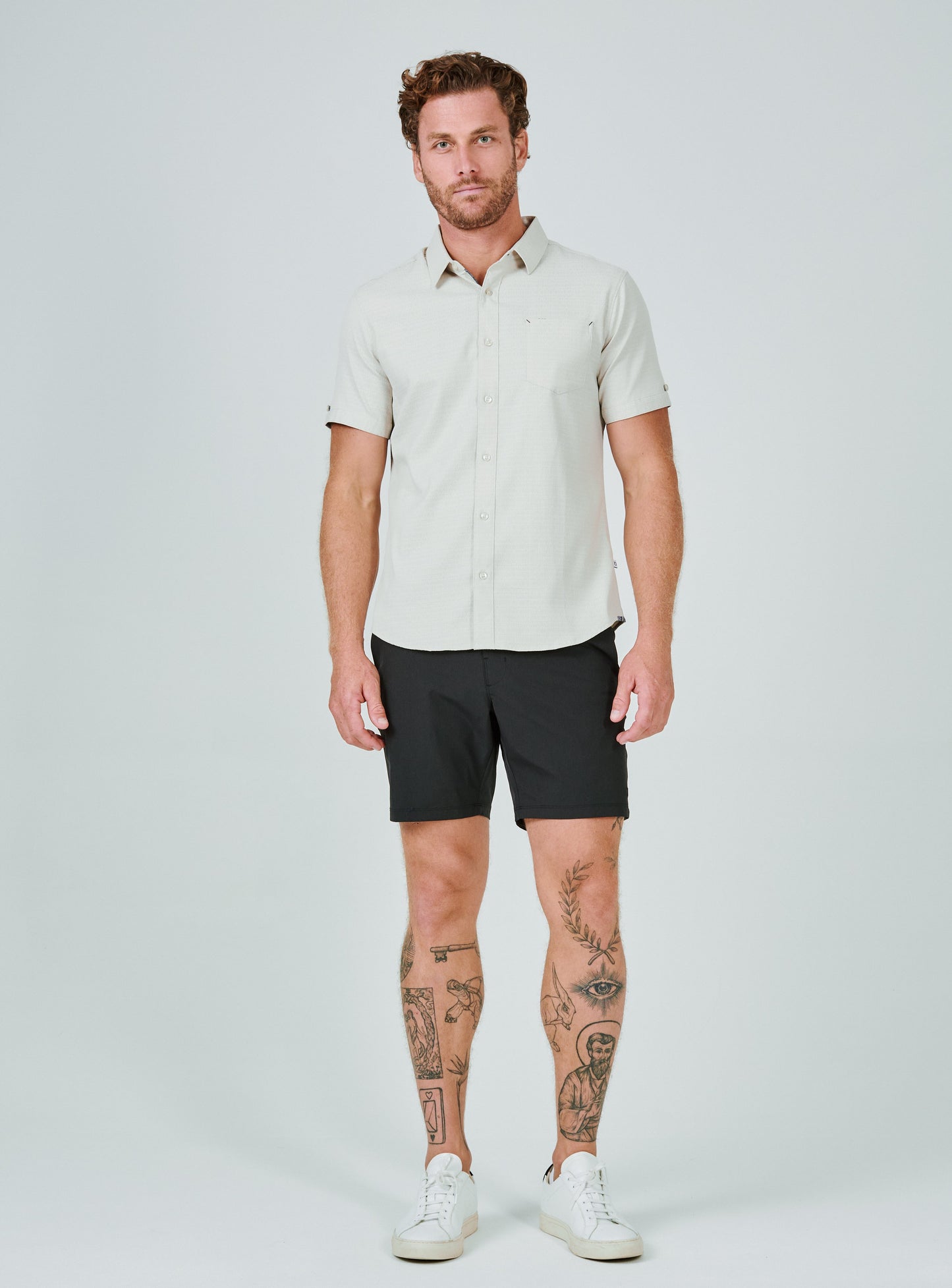 black-1320