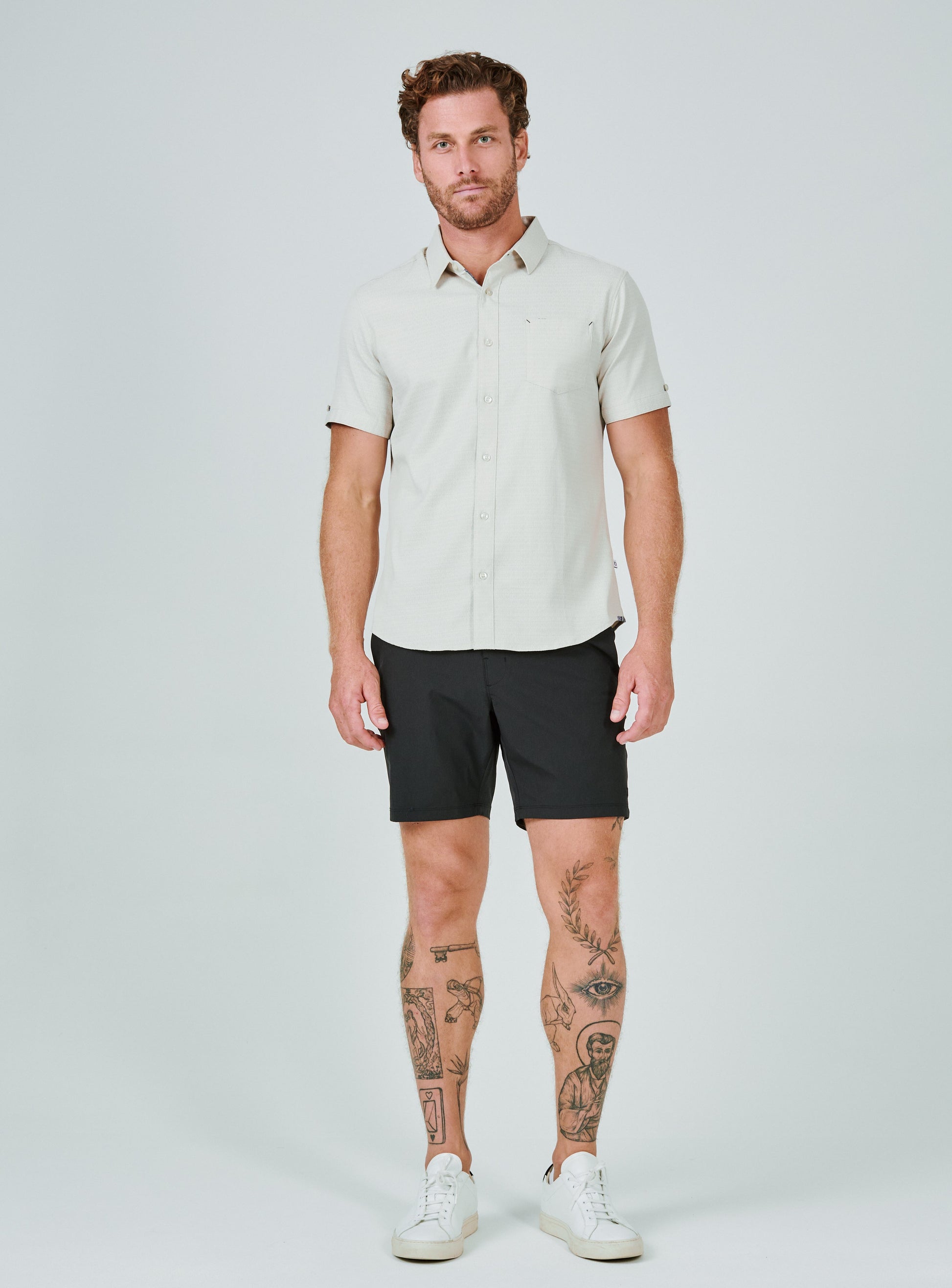 black-1320