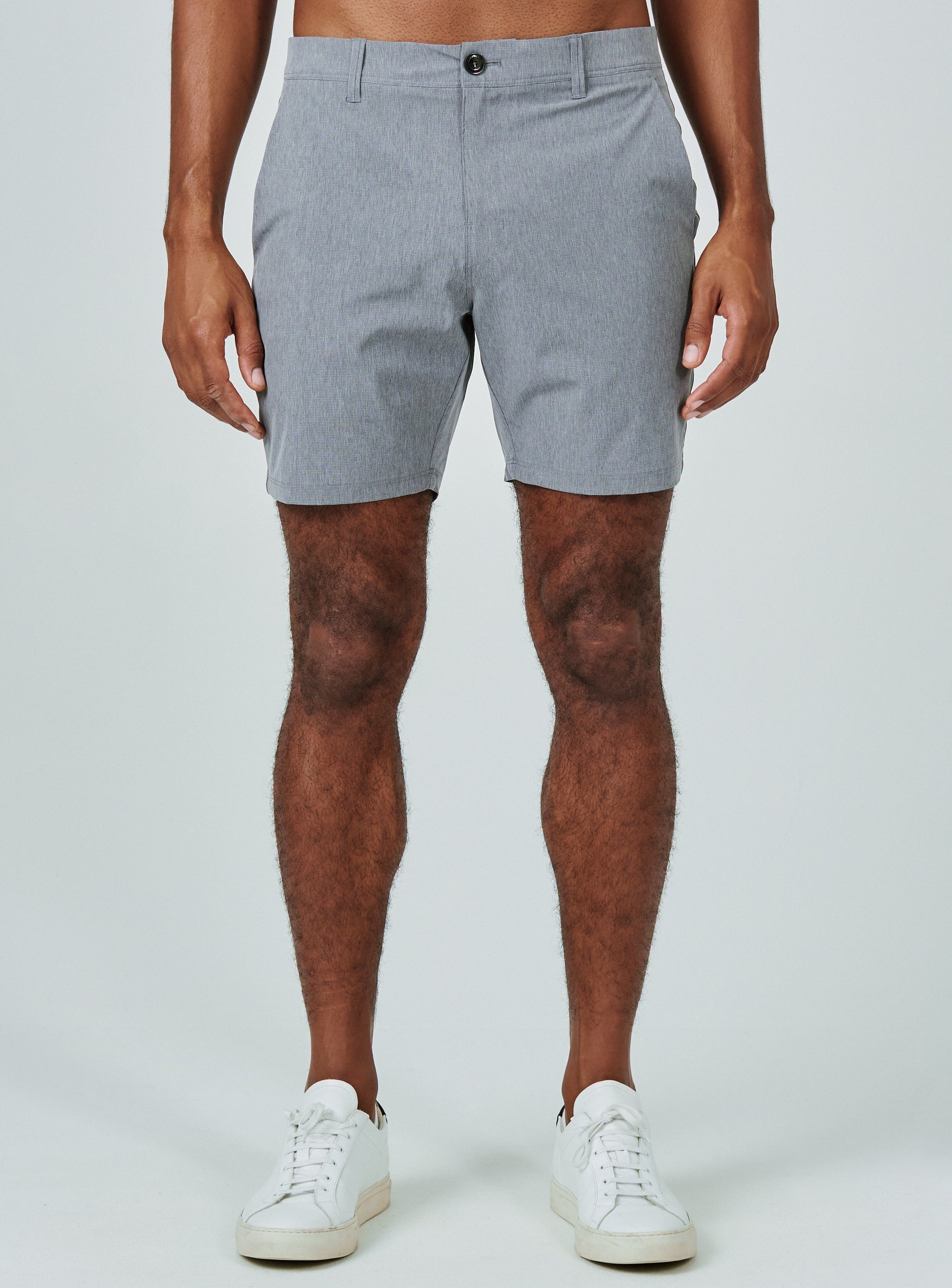 grey-1320