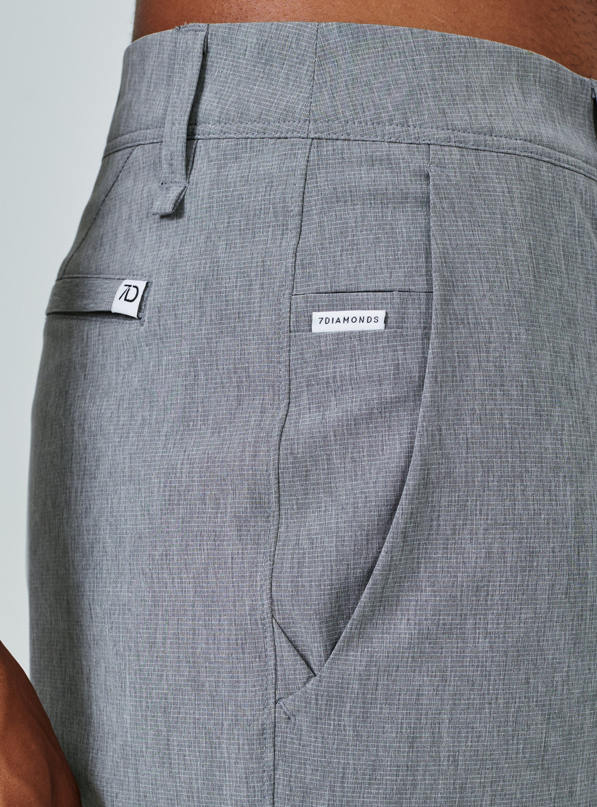 grey-1320
