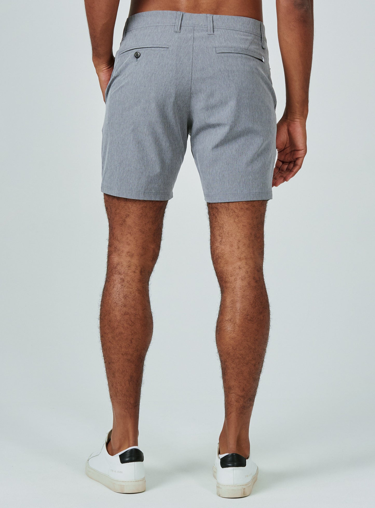 grey-1320