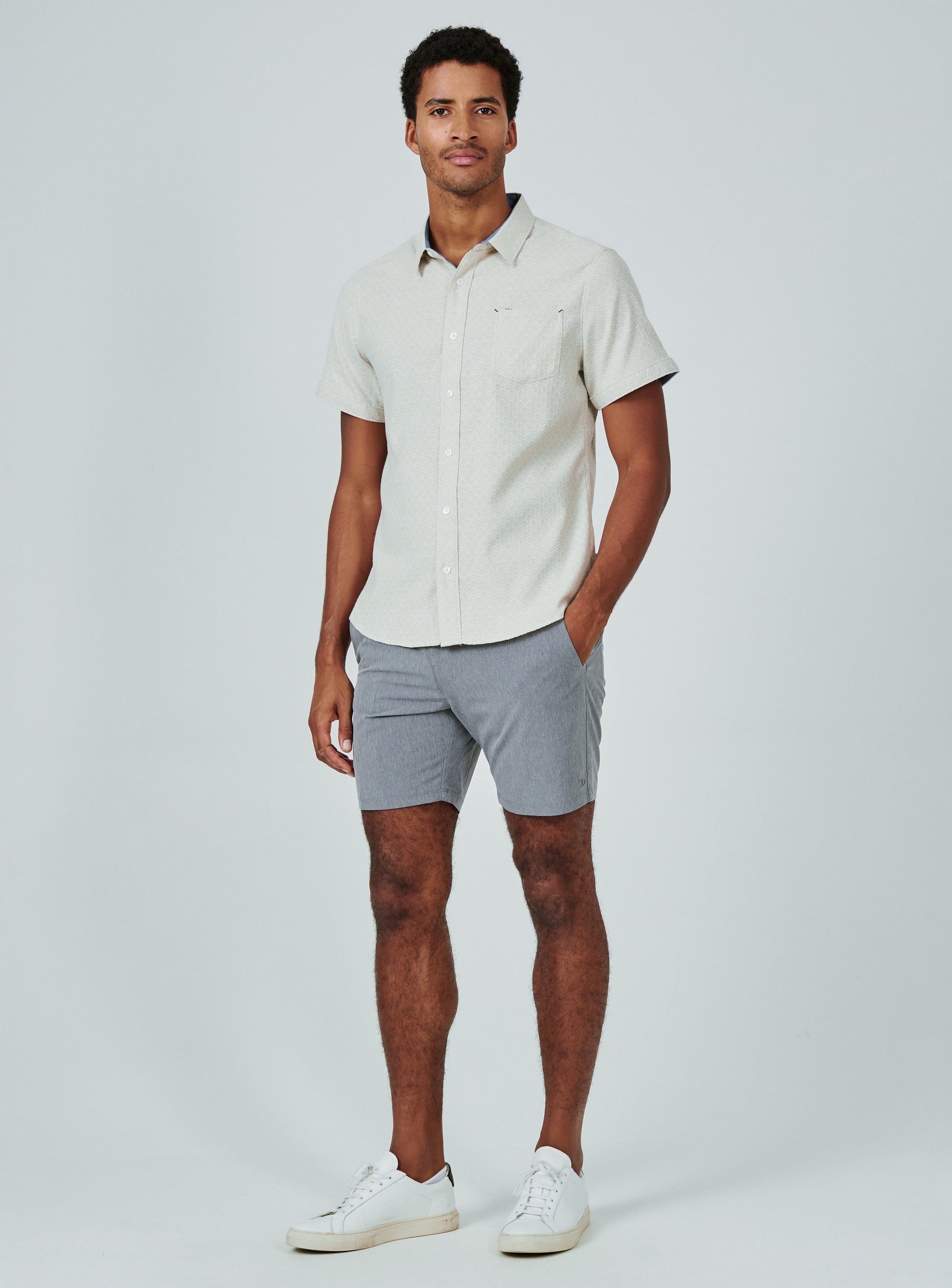 grey-1320