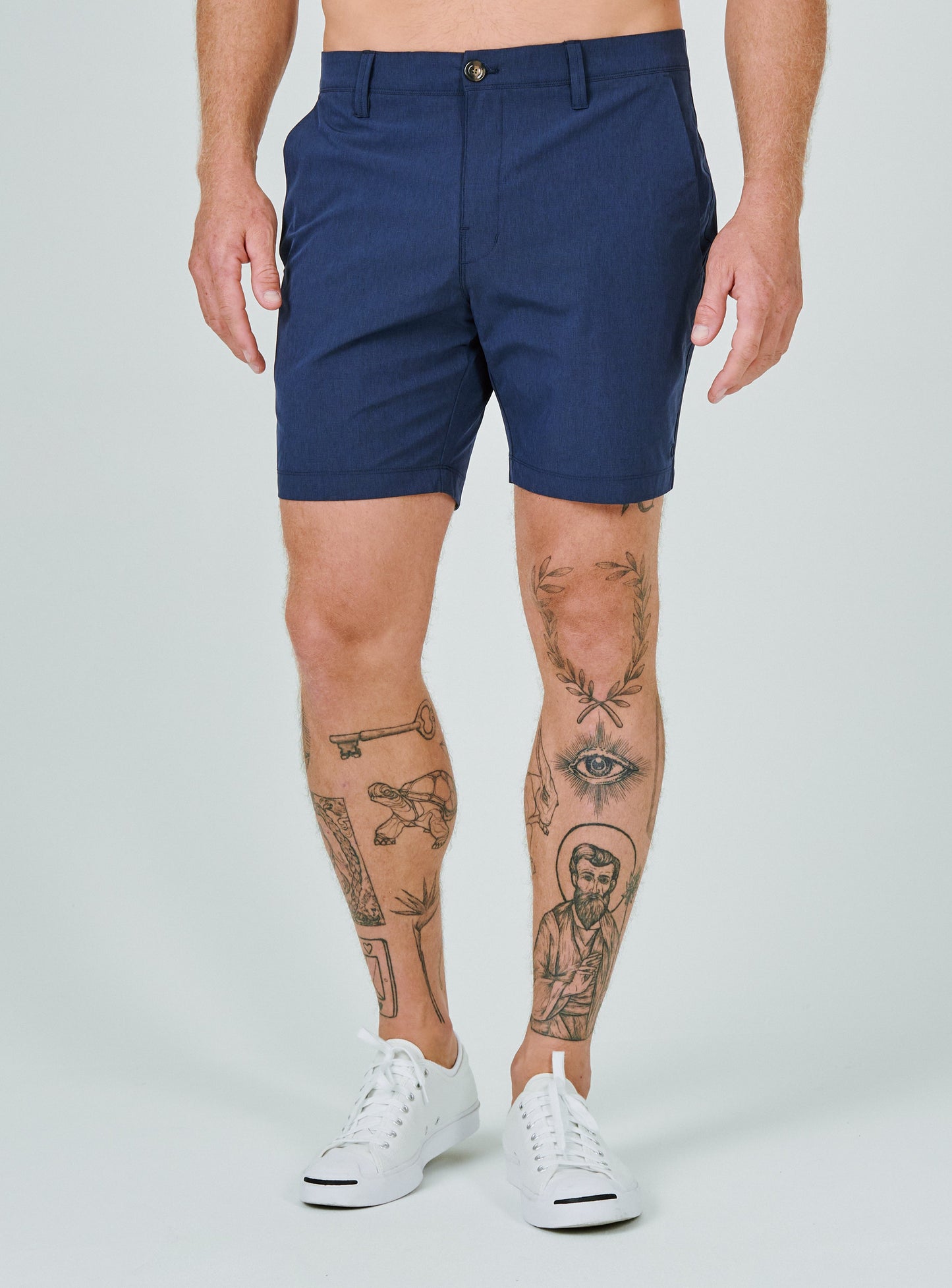 navy-1320