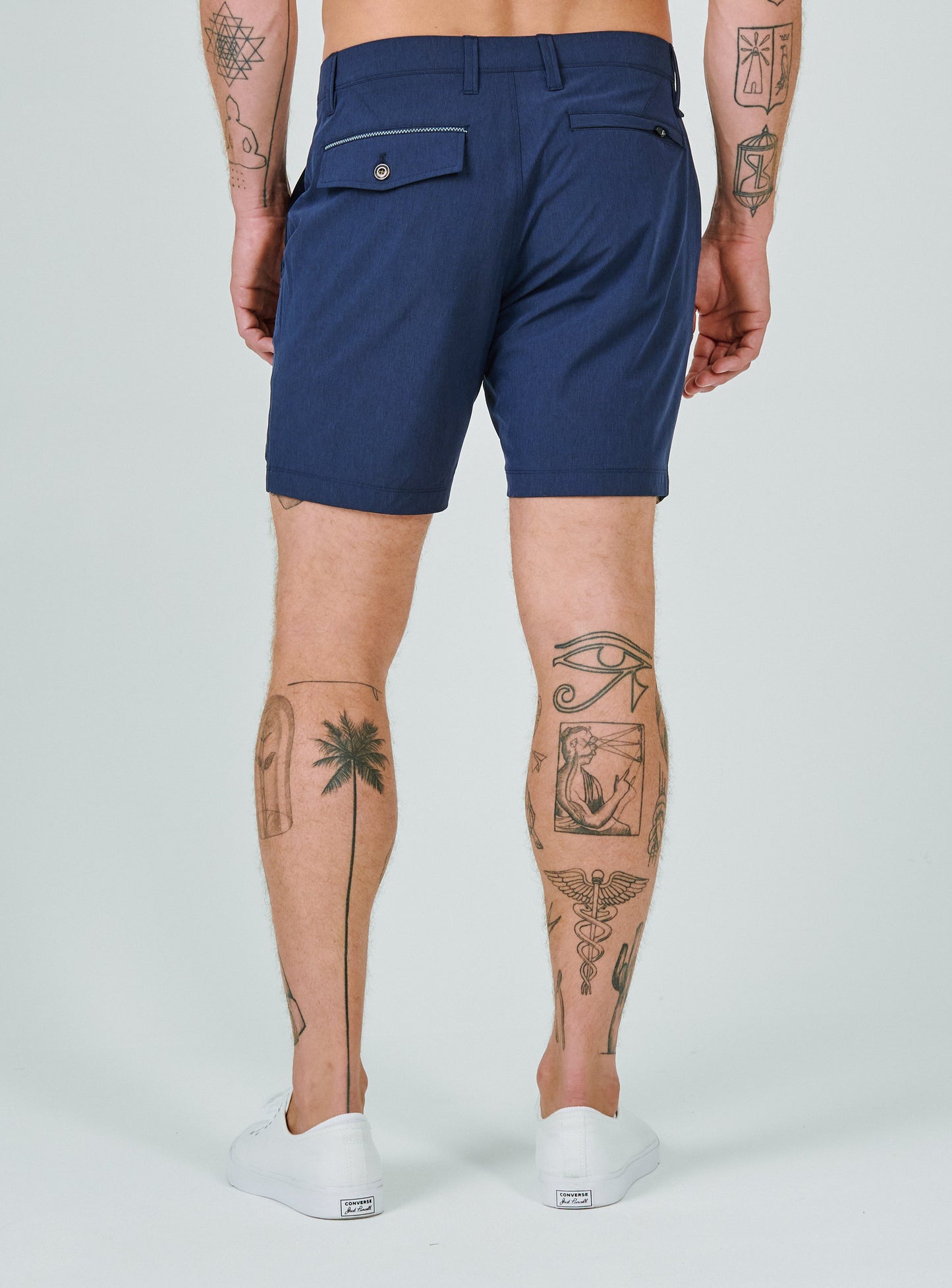 navy-1320