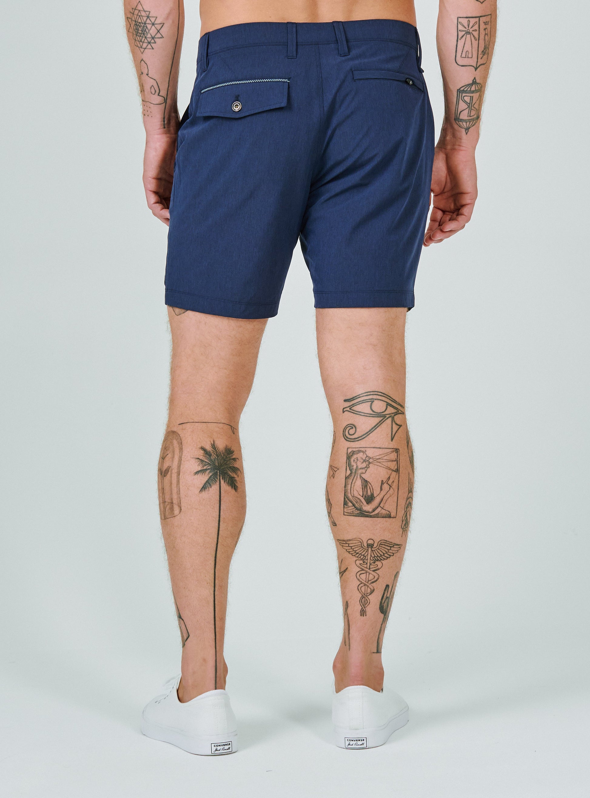 navy-1320