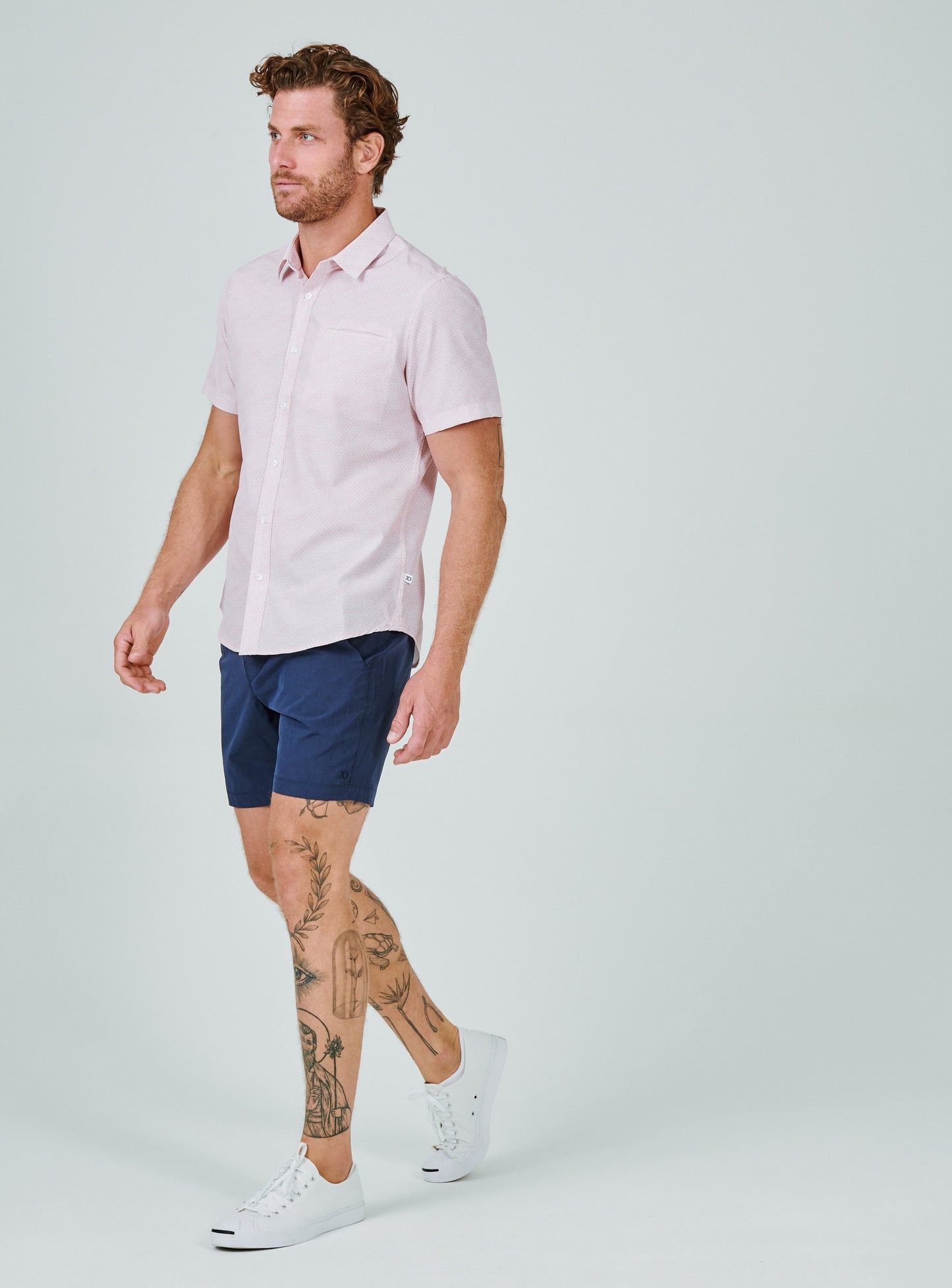 navy-1320