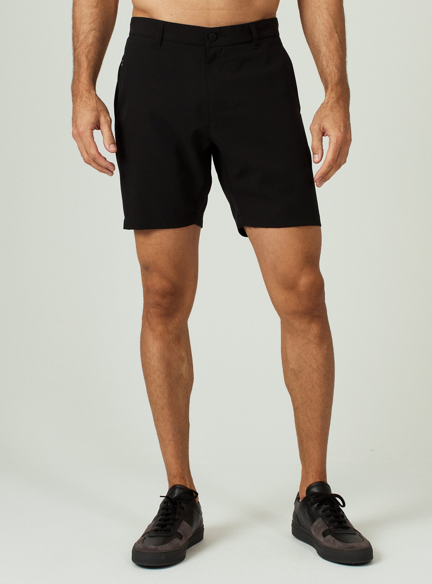 black-1324