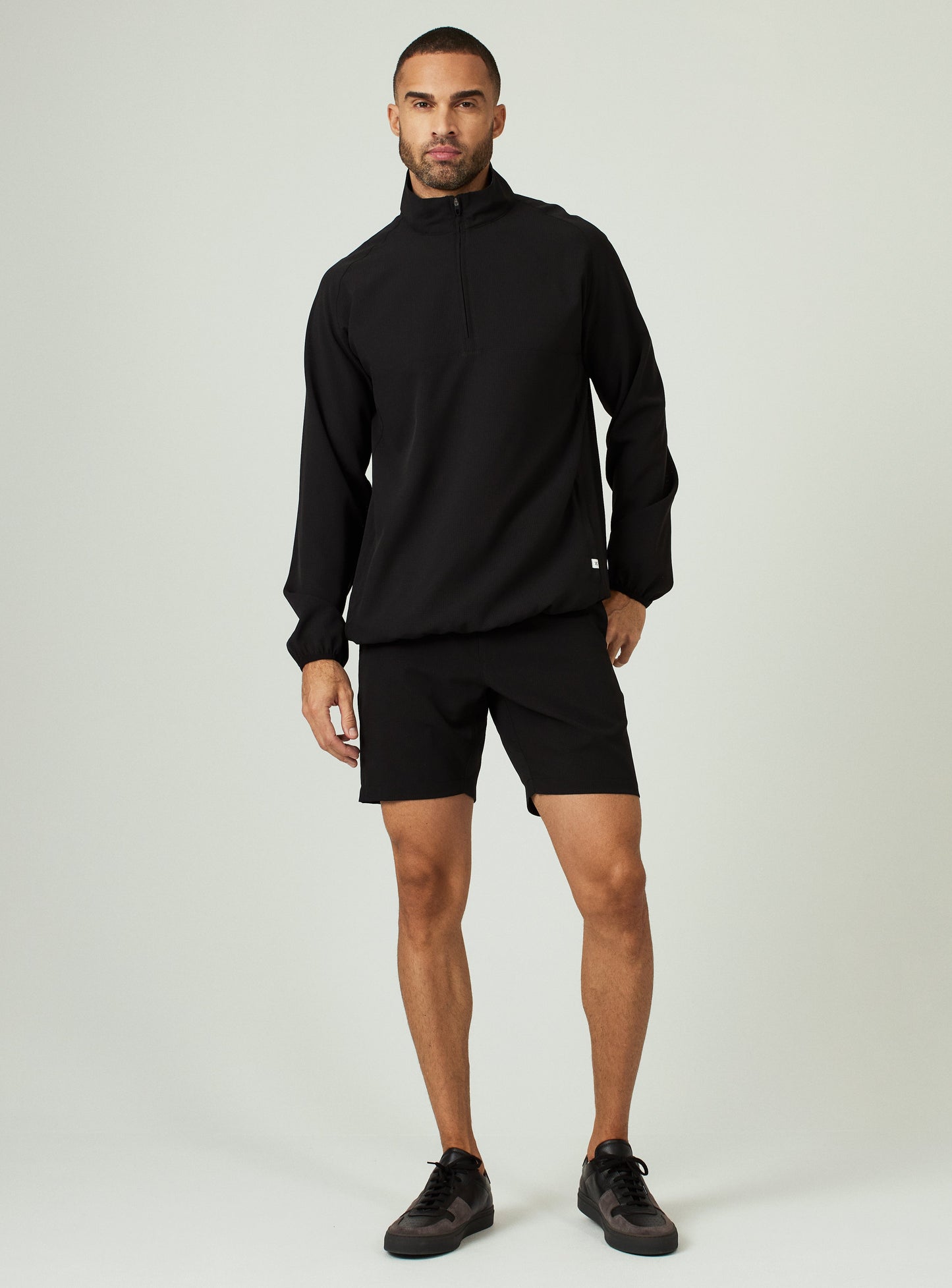 black-1324