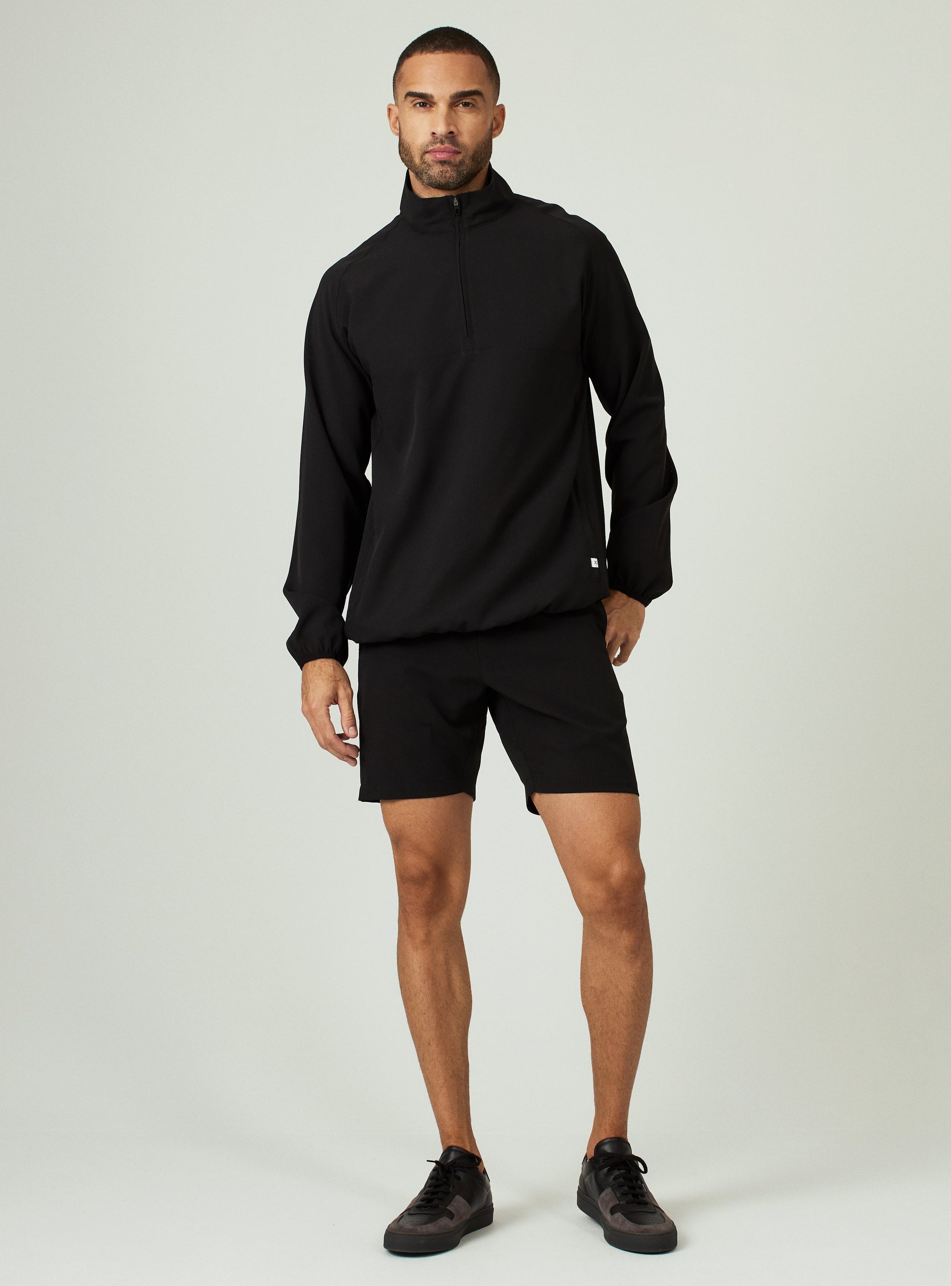 black-1324