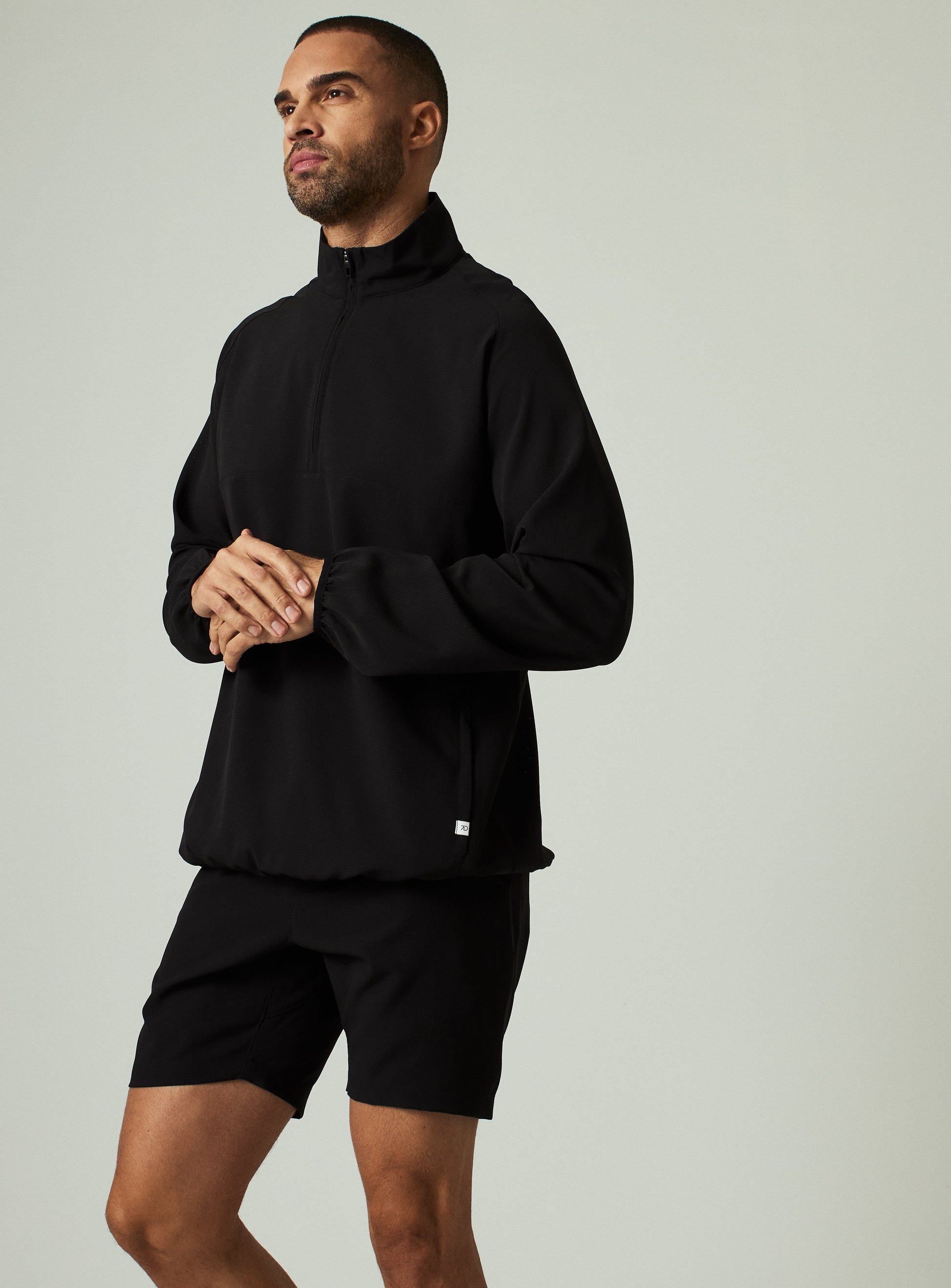 black-1324