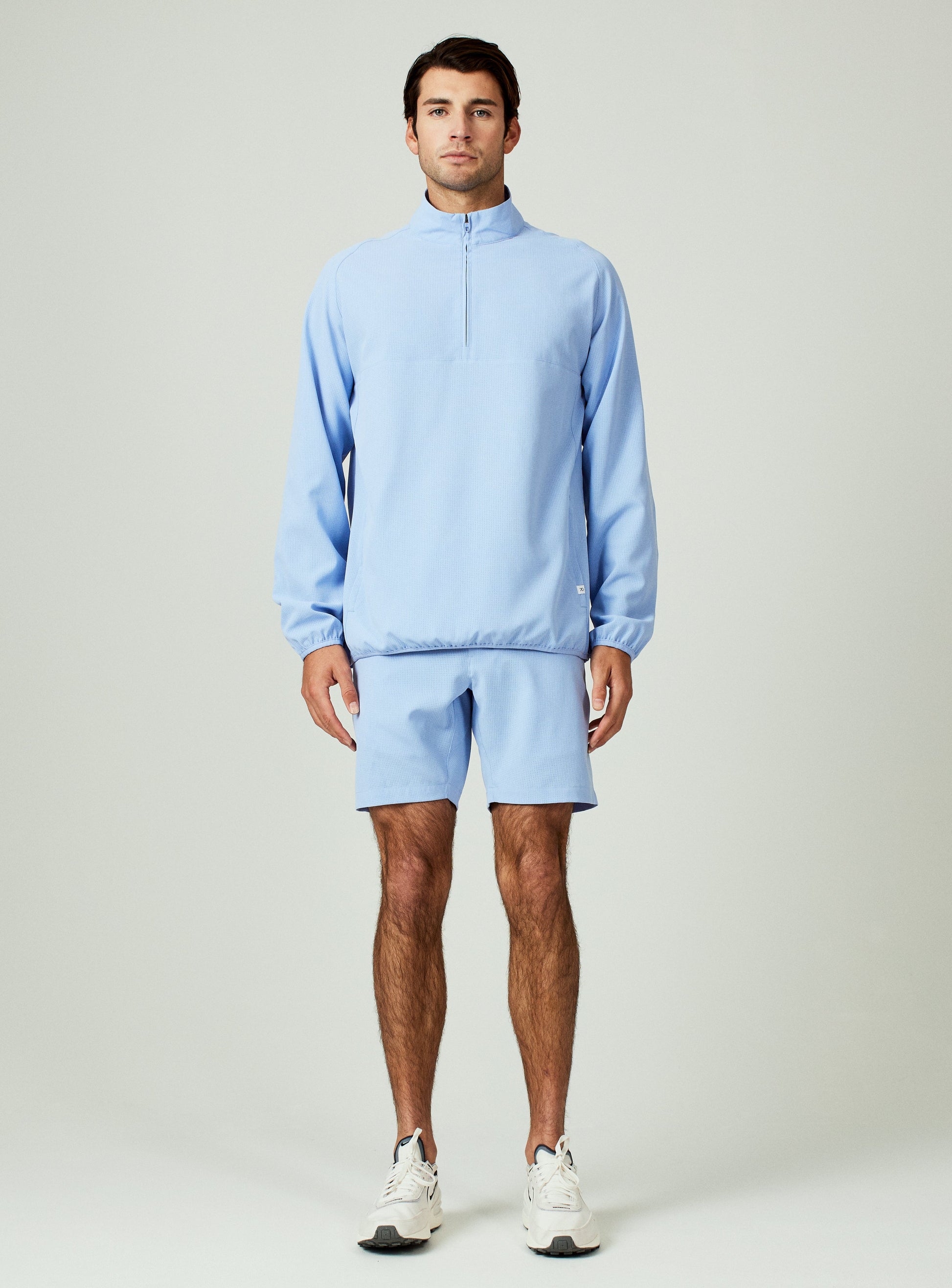 blue-sky-1324