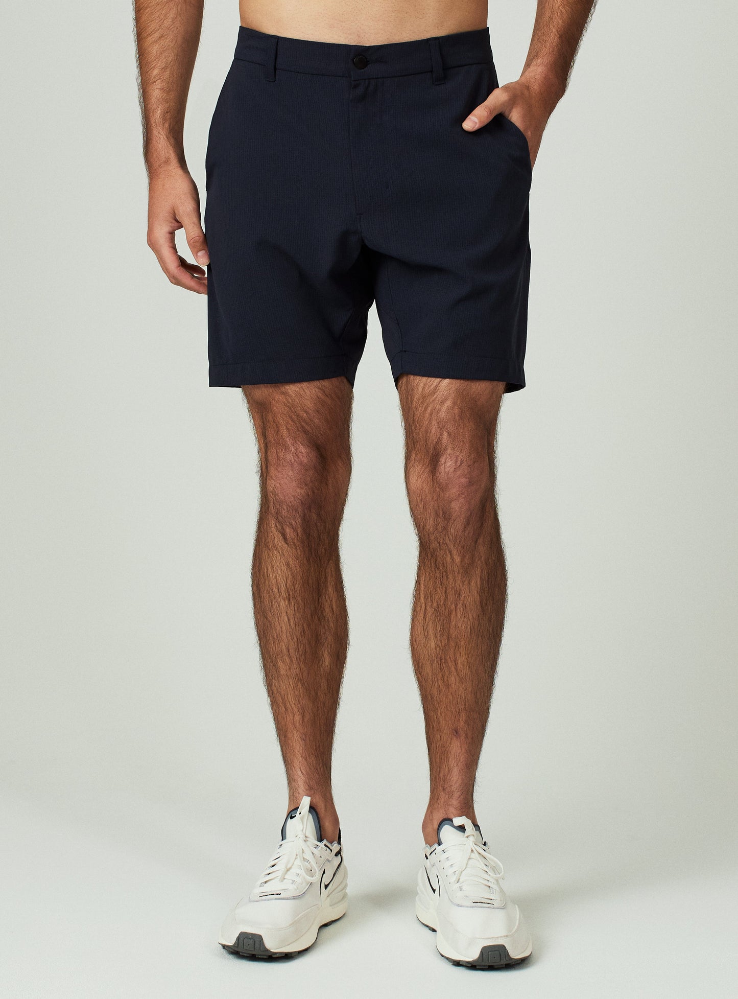 navy-1324