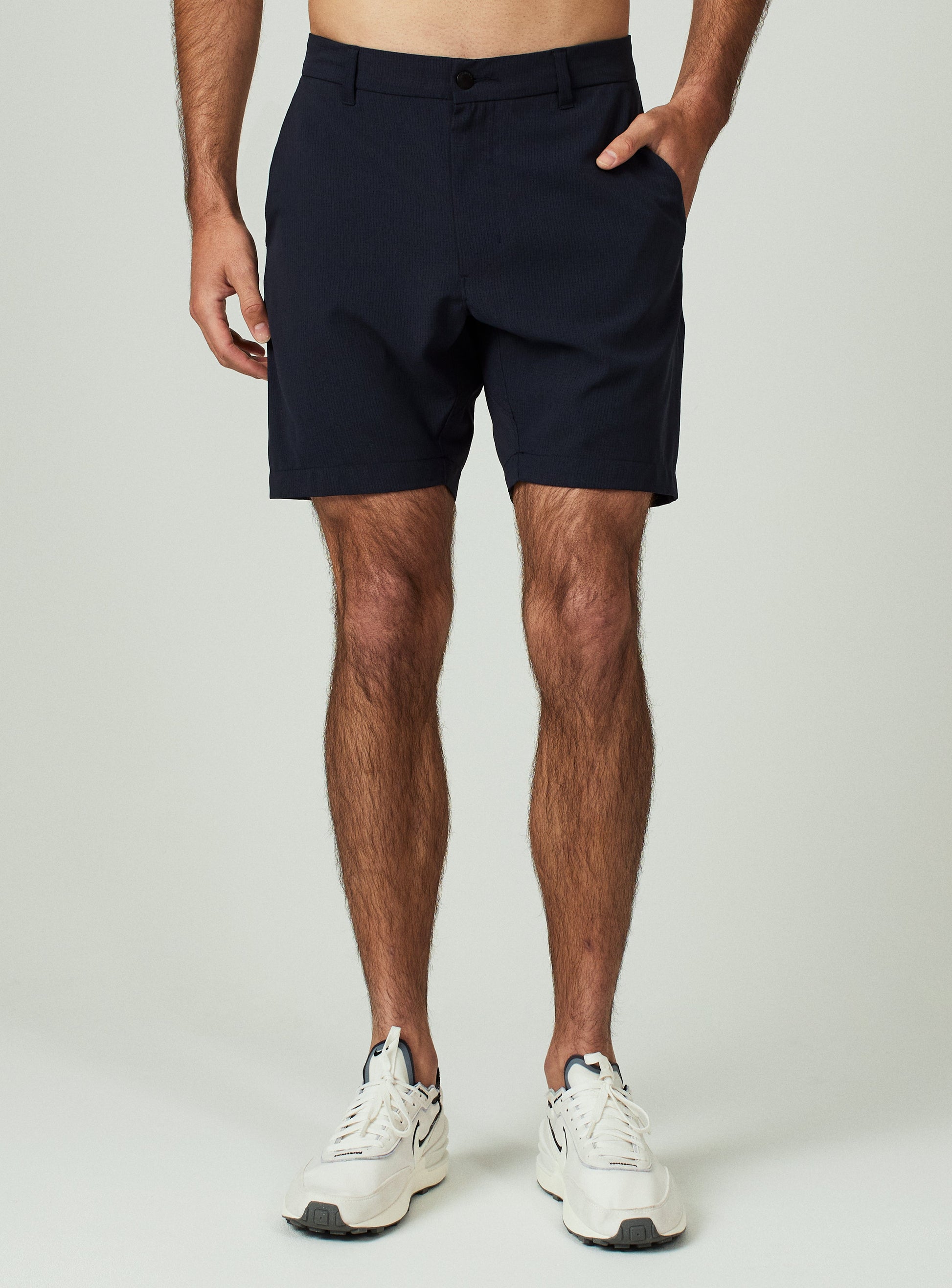 navy-1324