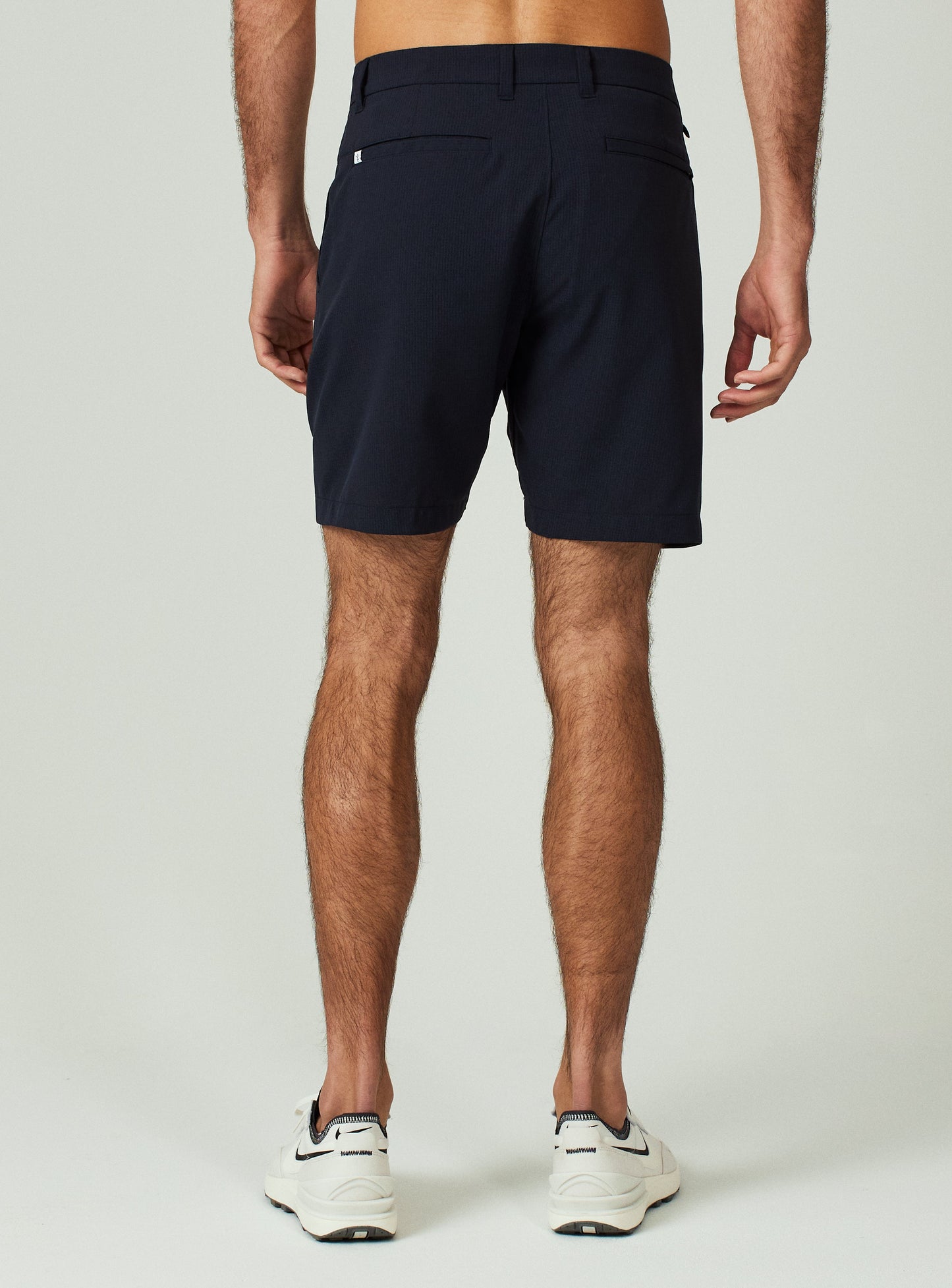 navy-1324