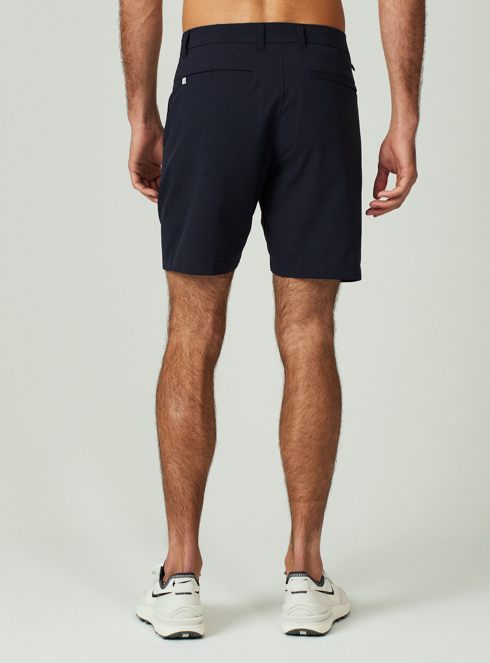 navy-1324
