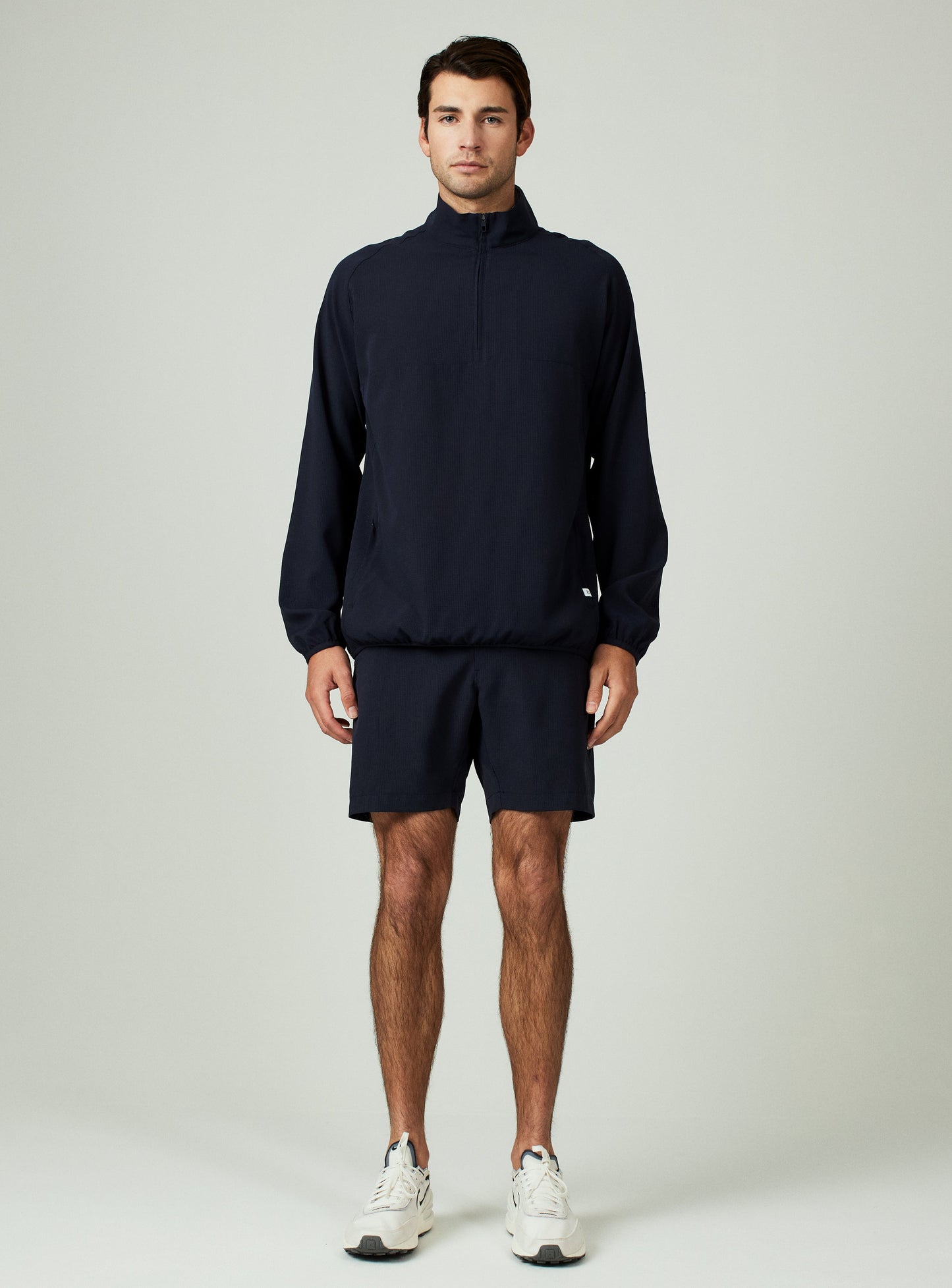 navy-1324