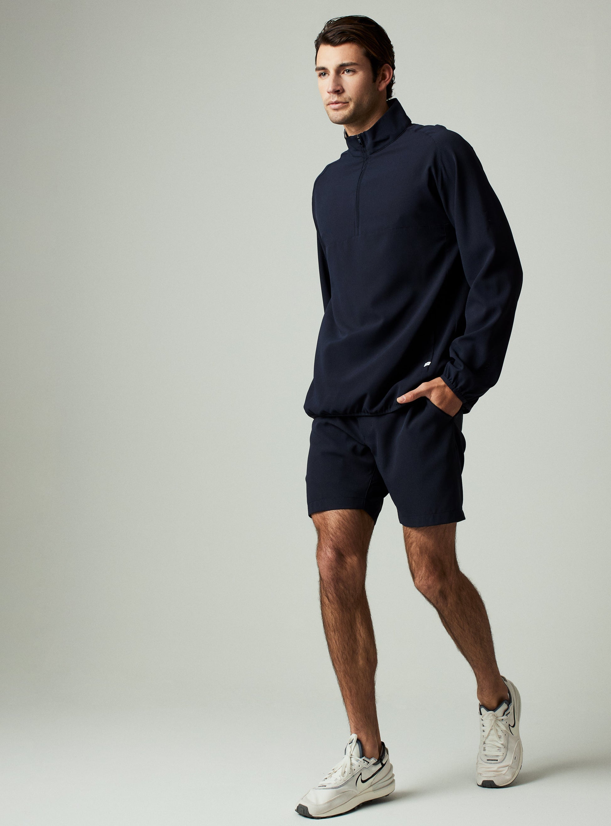 navy-1324