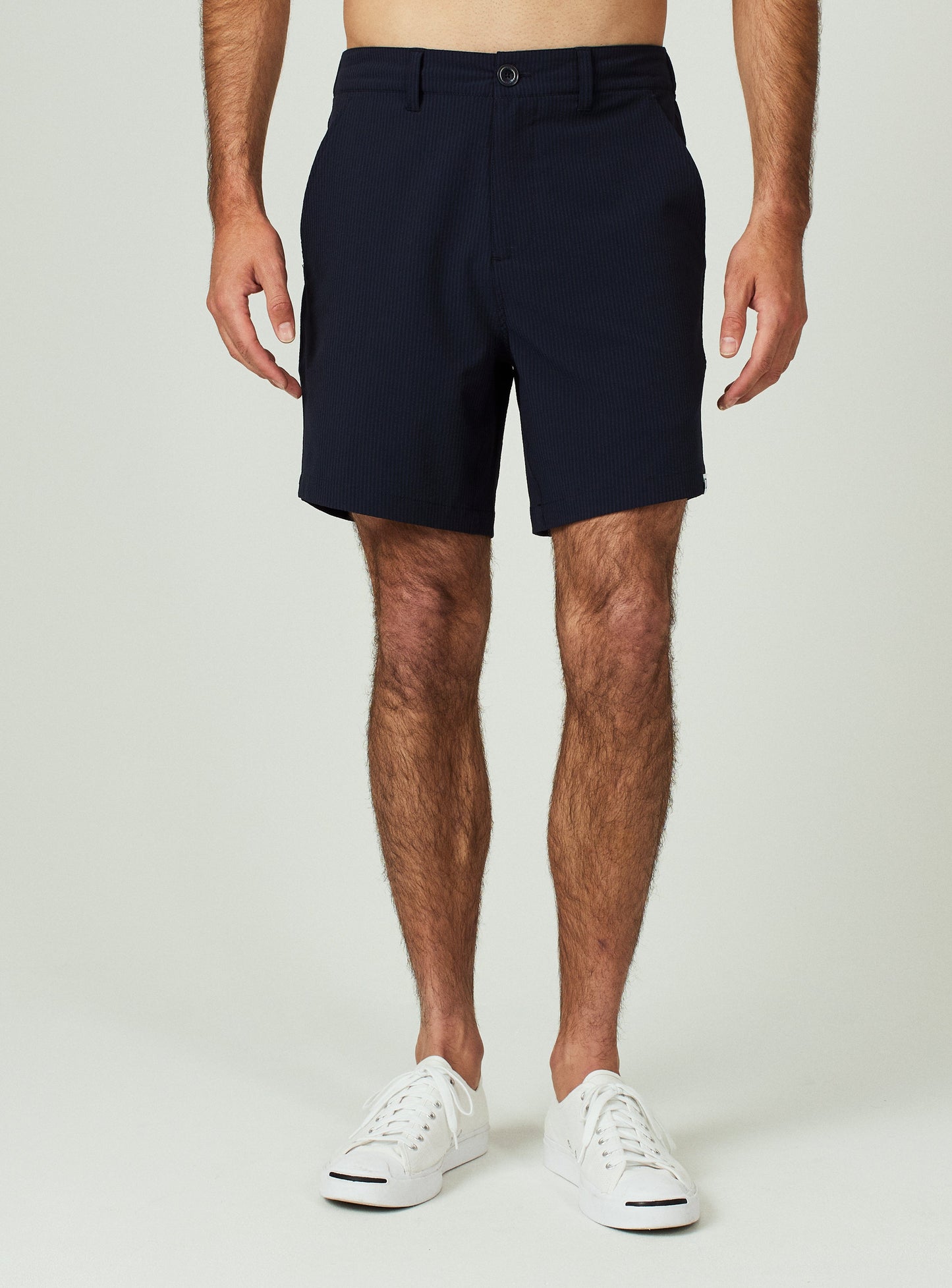 navy-1334