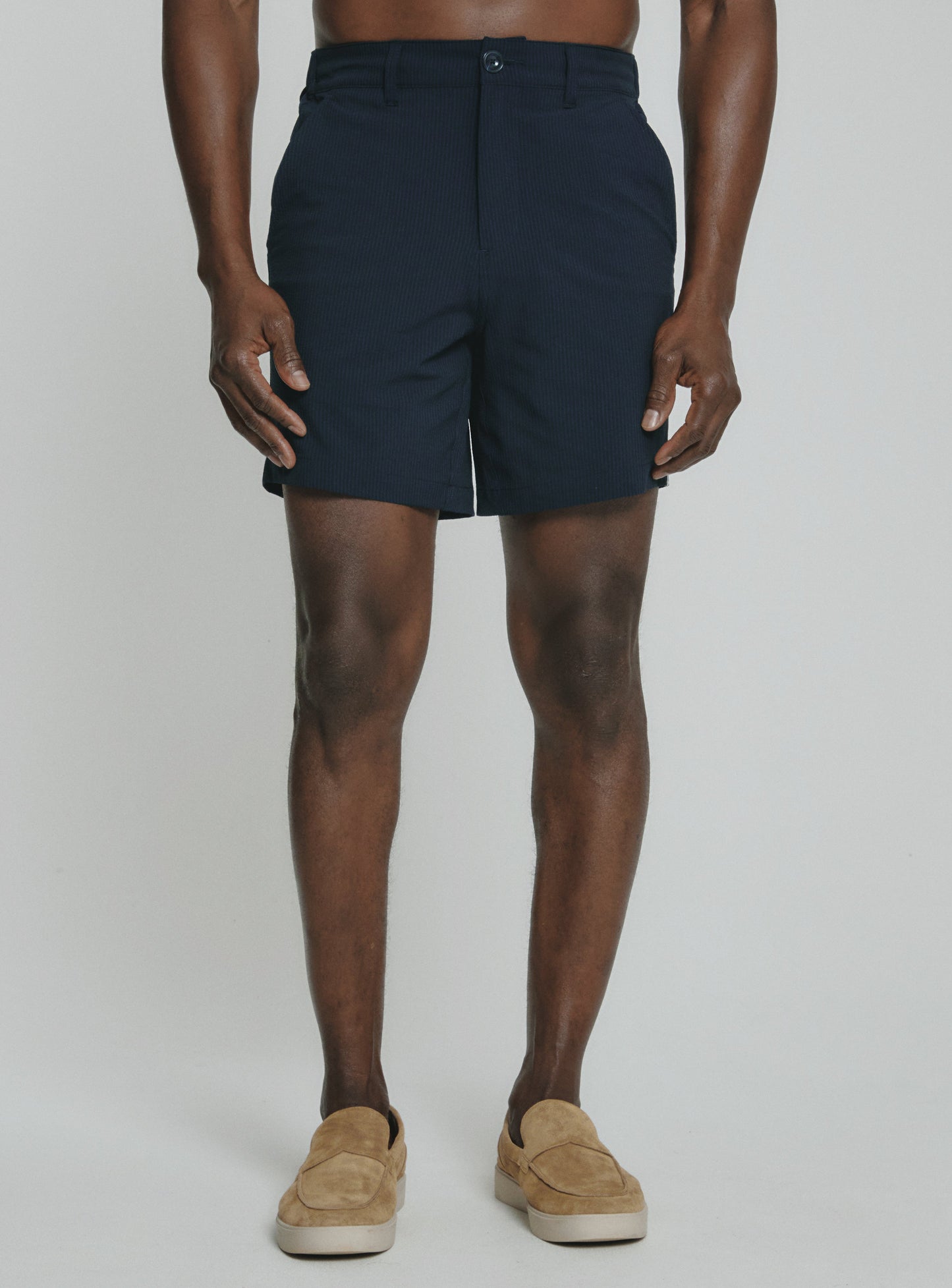 navy-1331