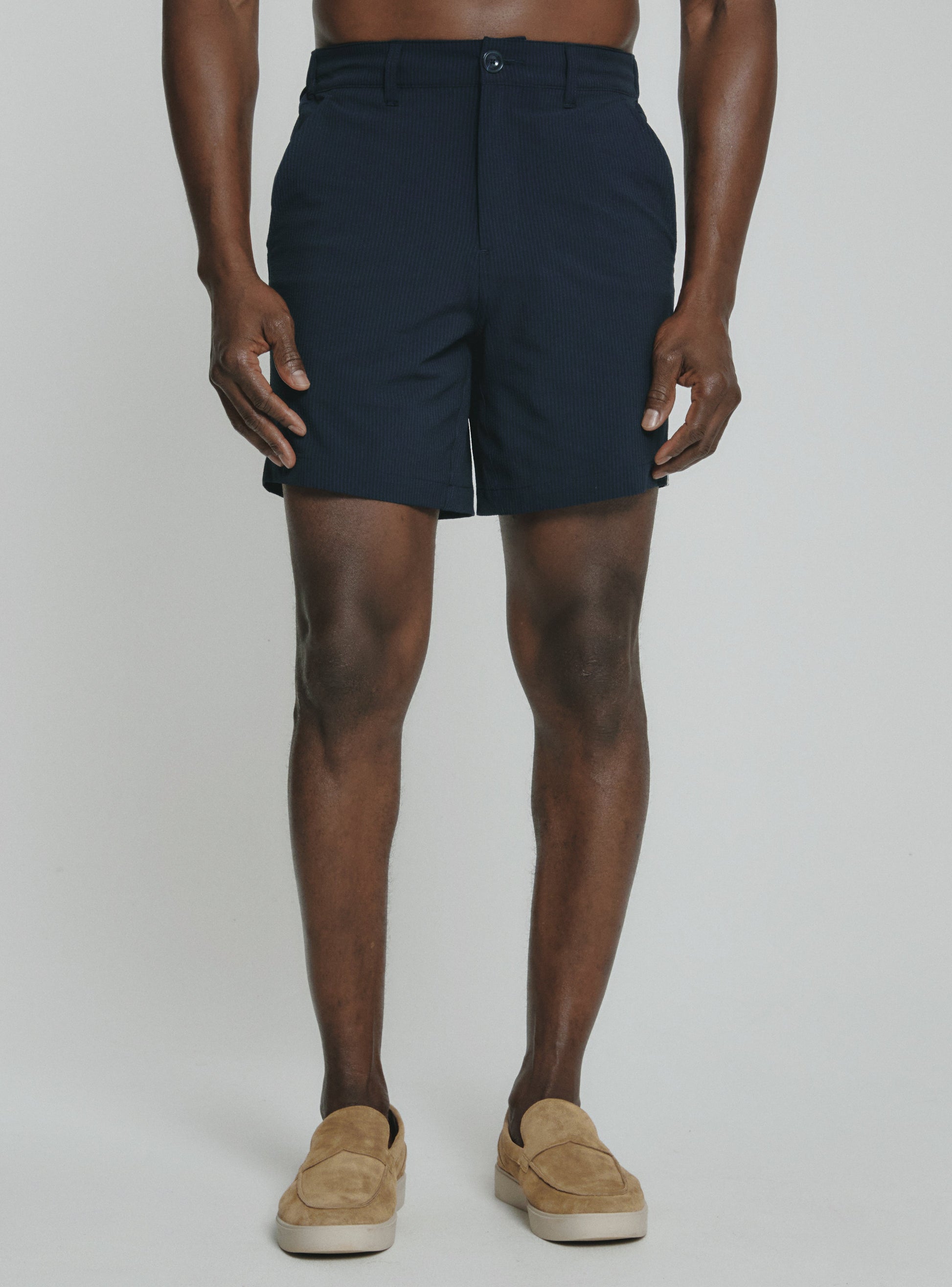 navy-1331
