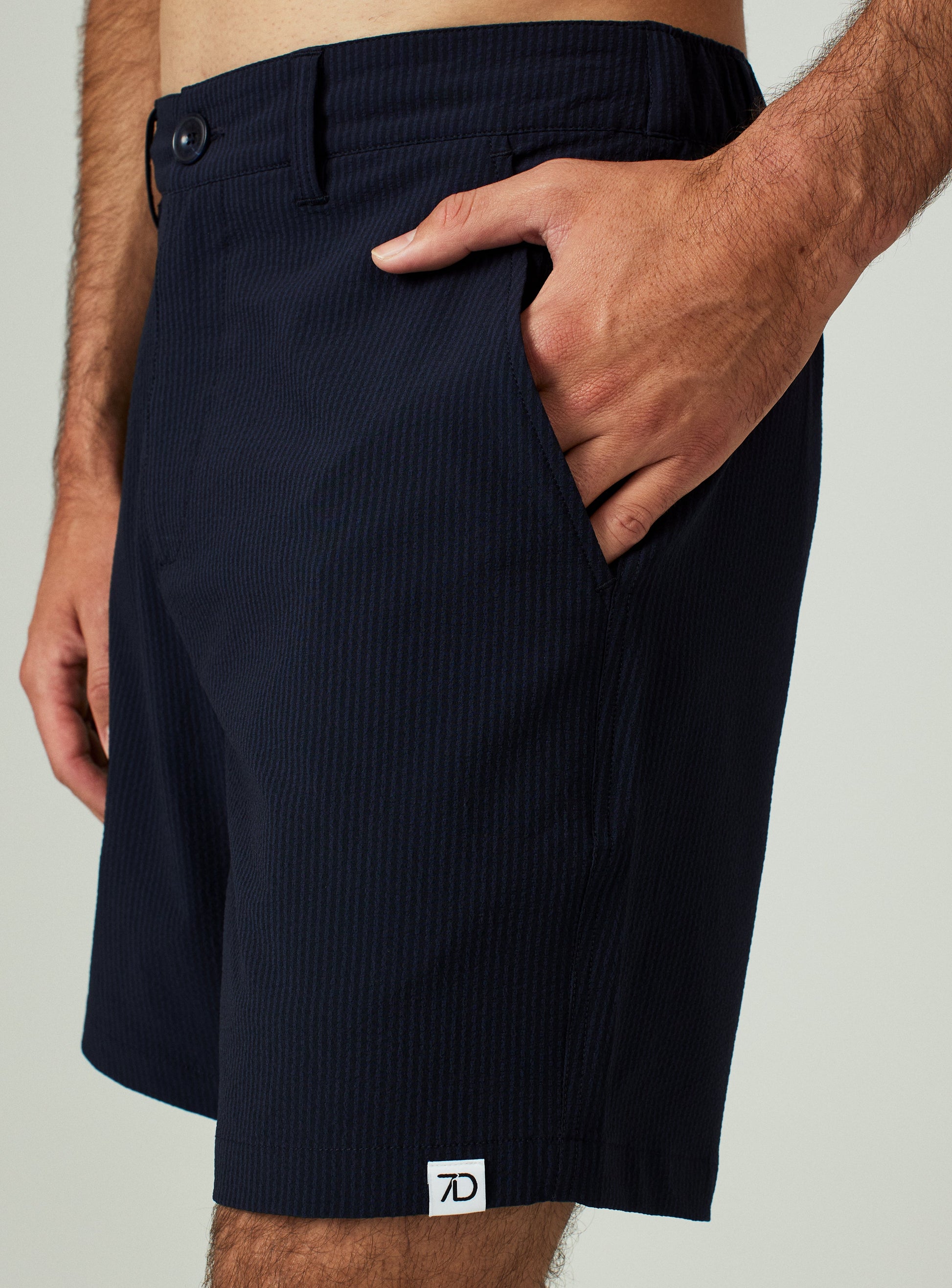 navy-1334