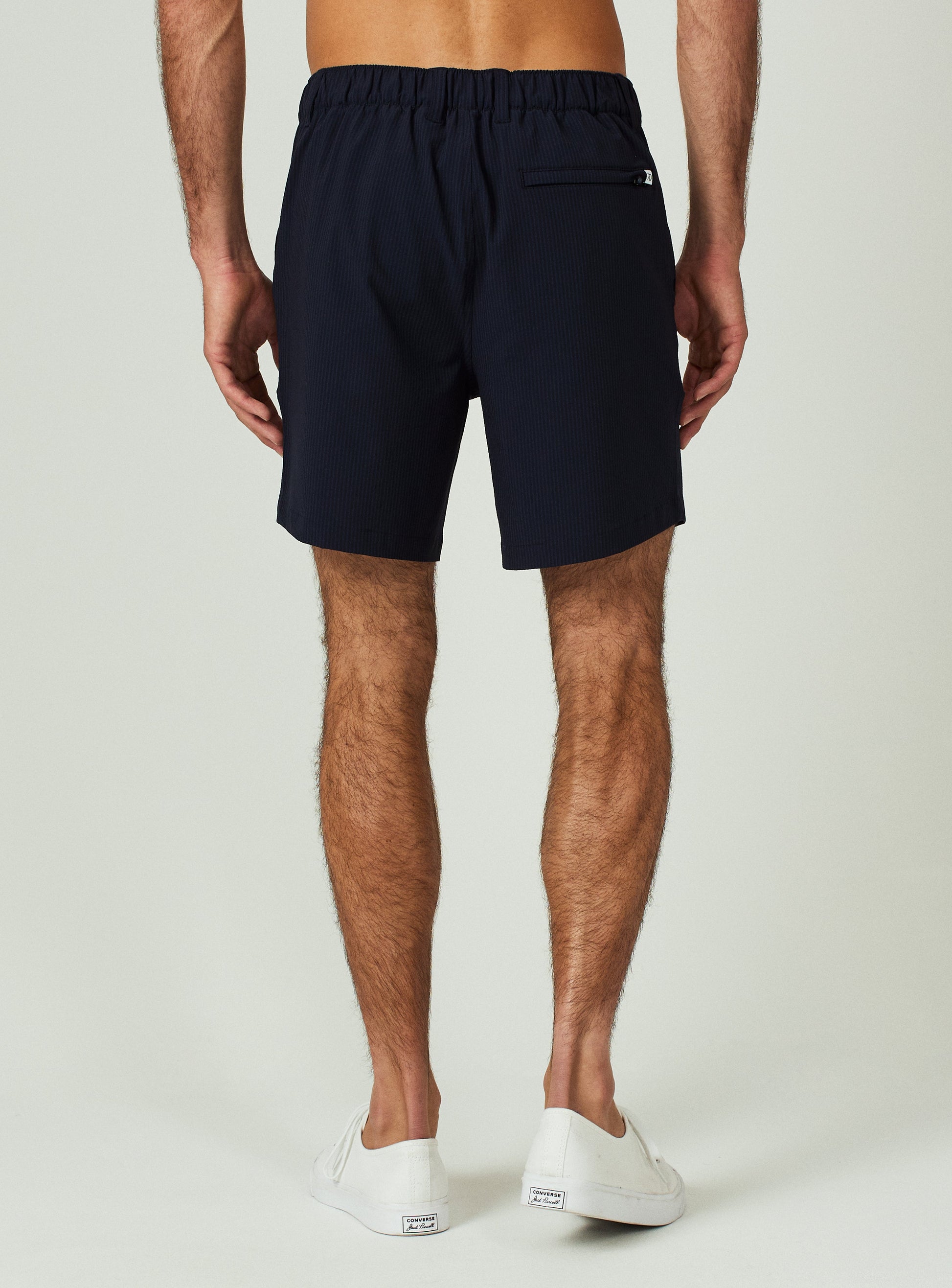 navy-1334