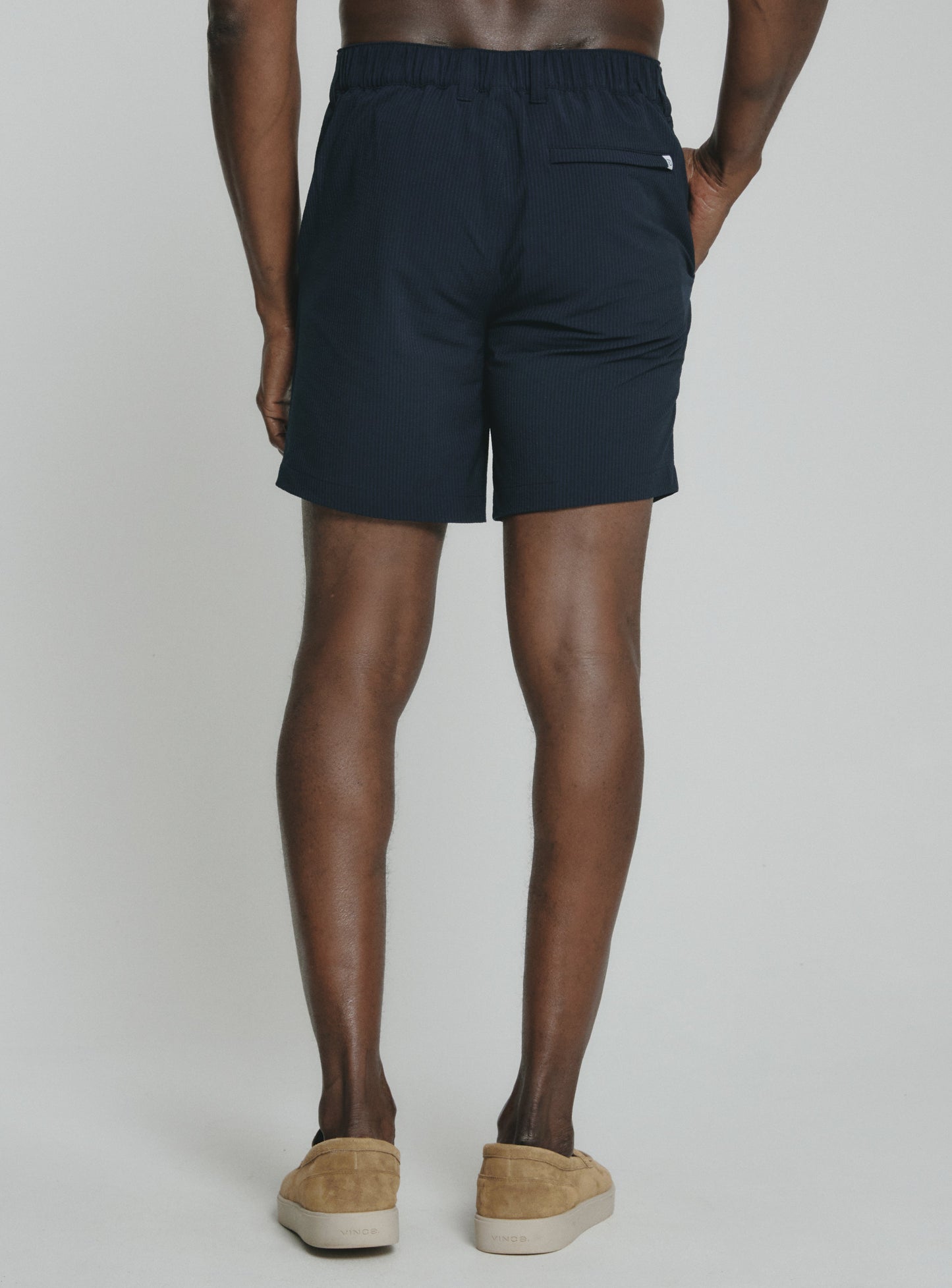 navy-1331