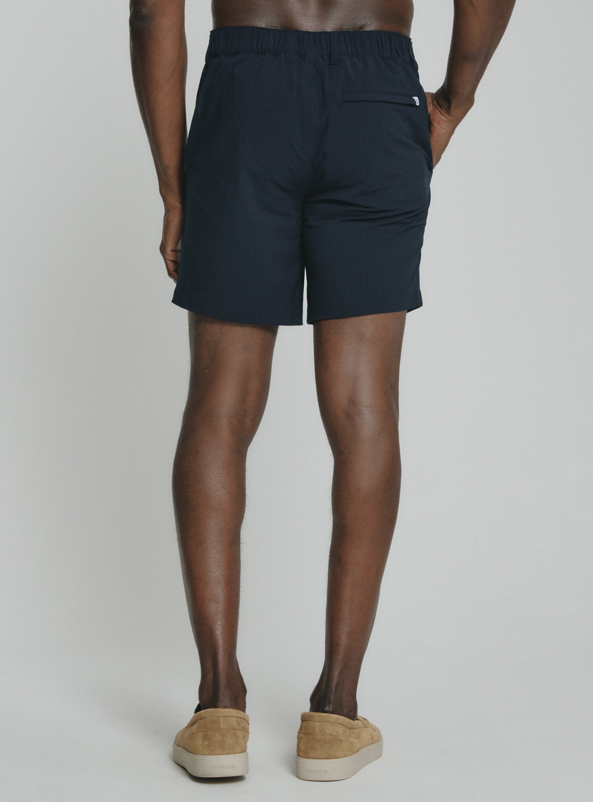 navy-1331