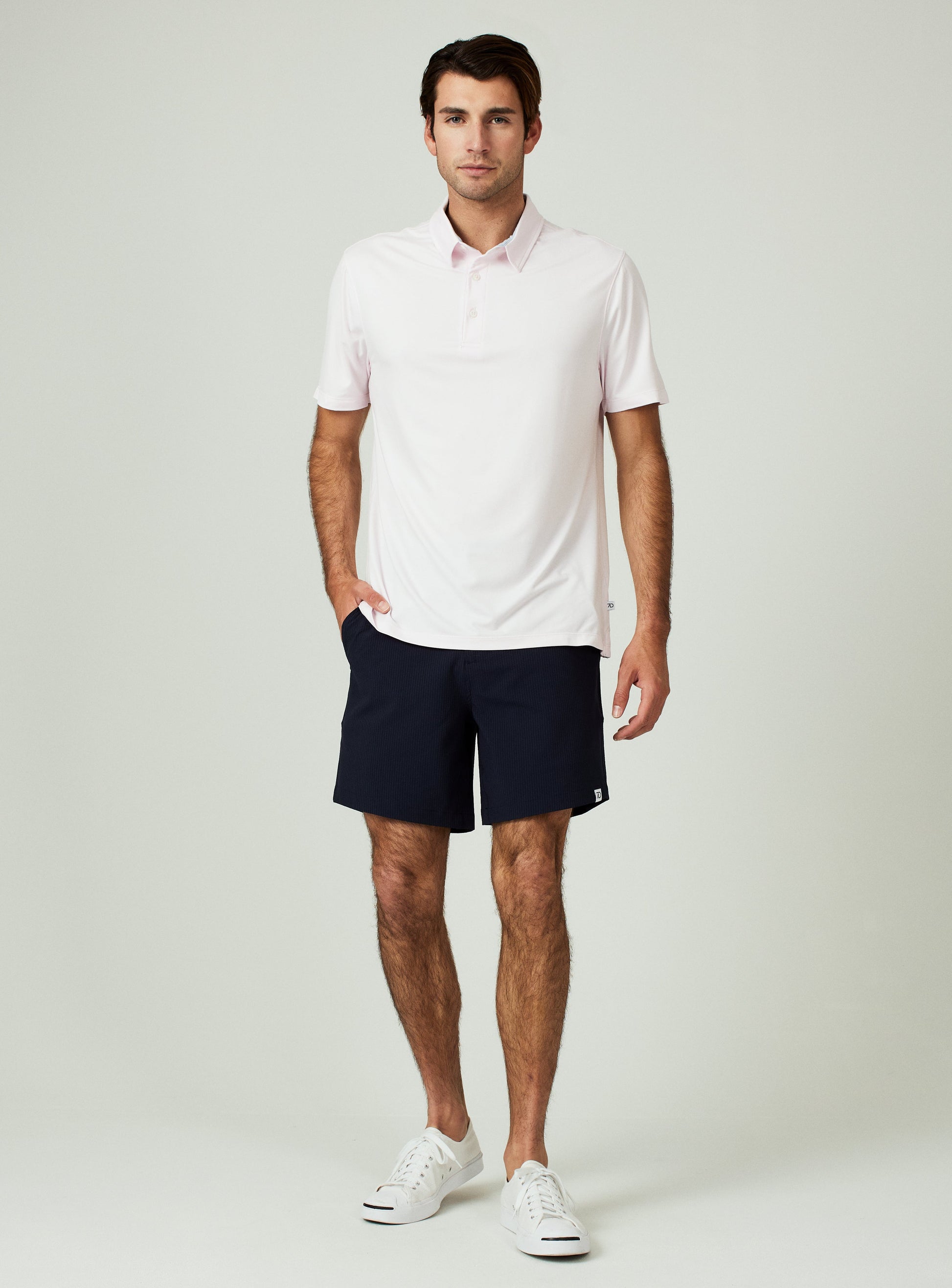 navy-1334
