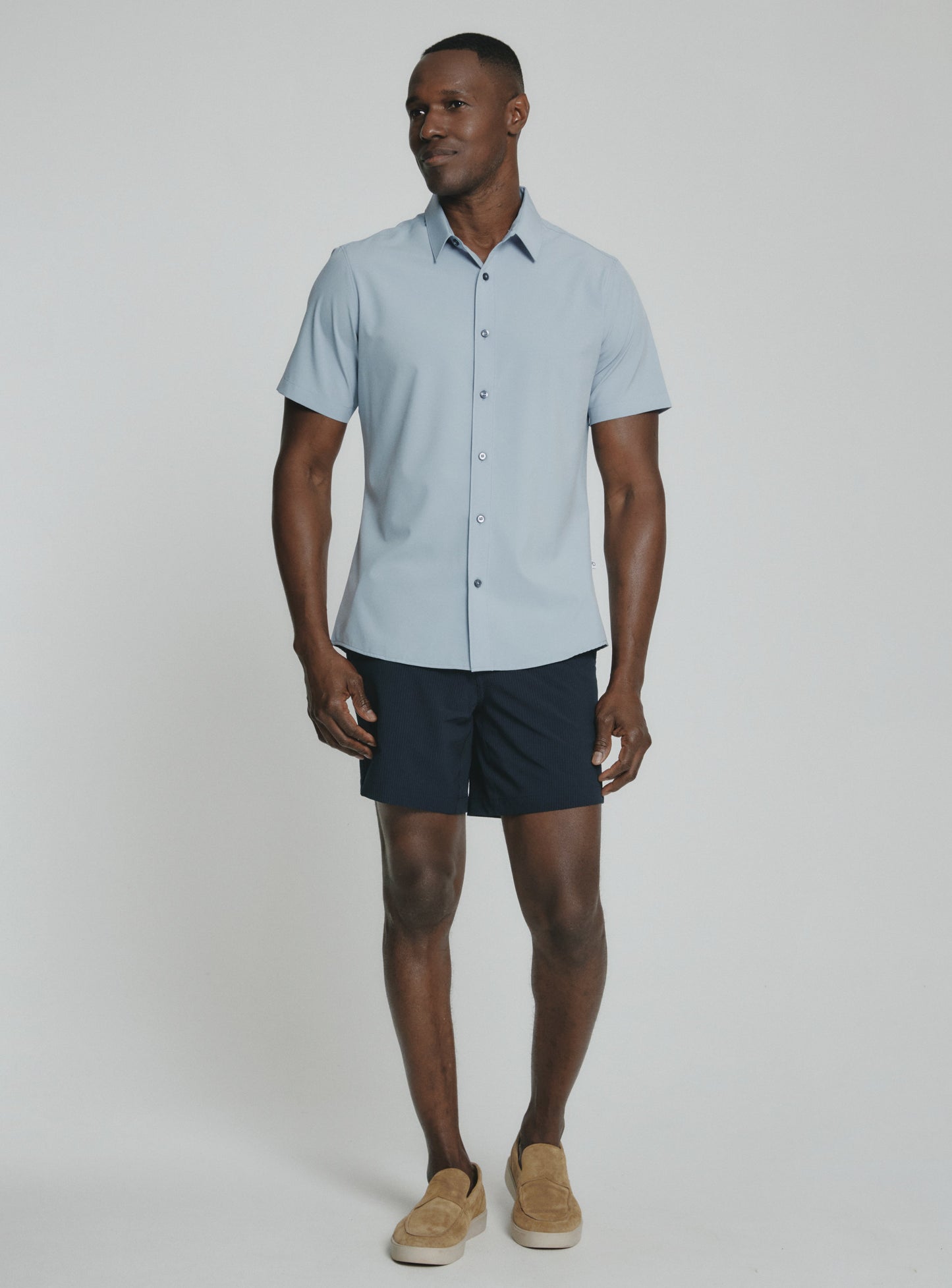 navy-1331