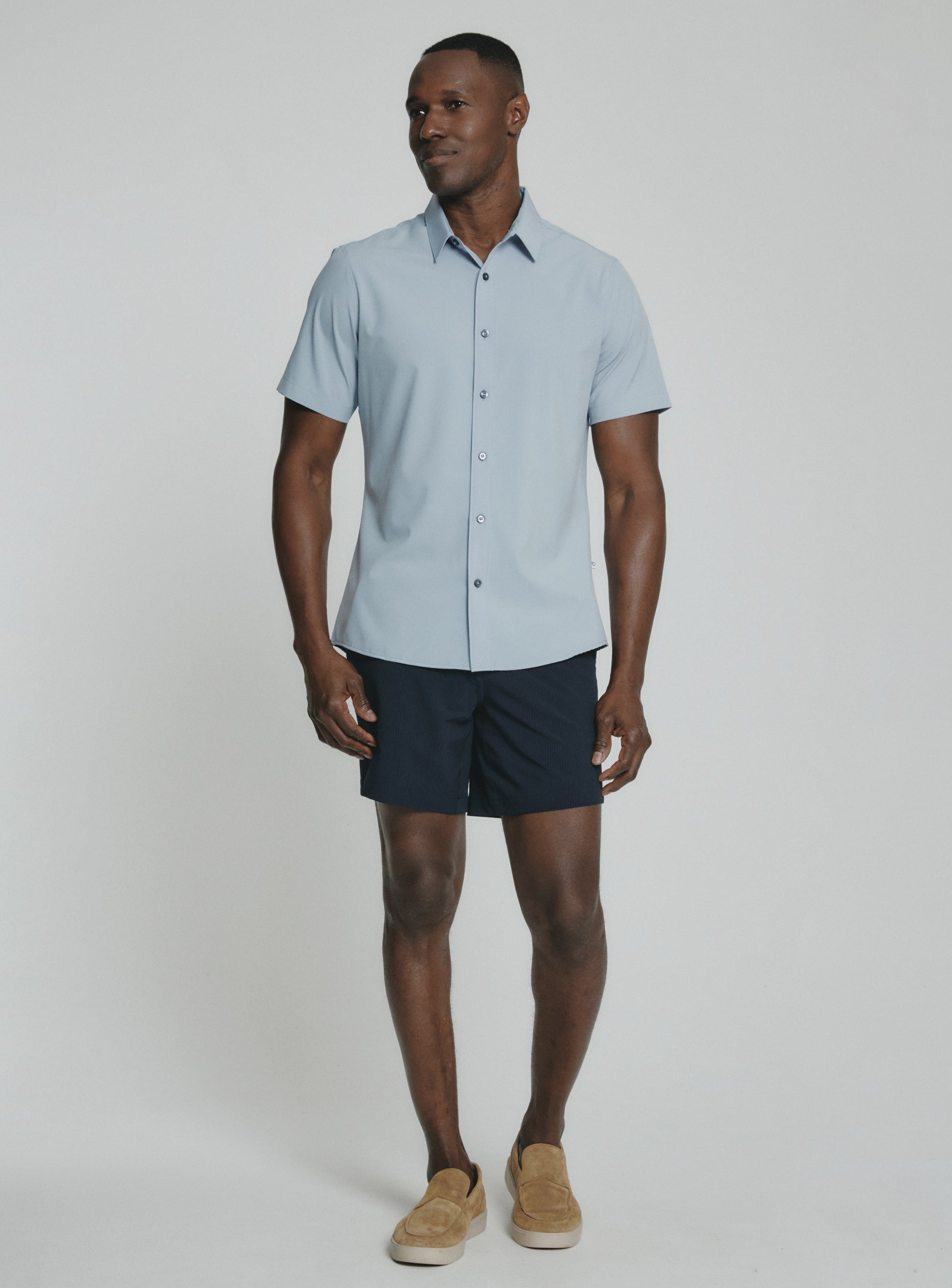 navy-1331