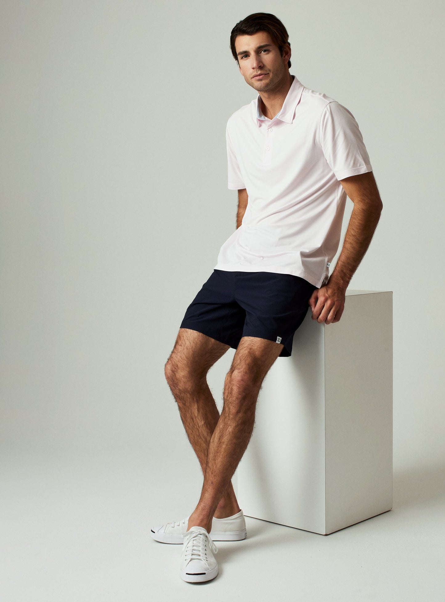 navy-1334
