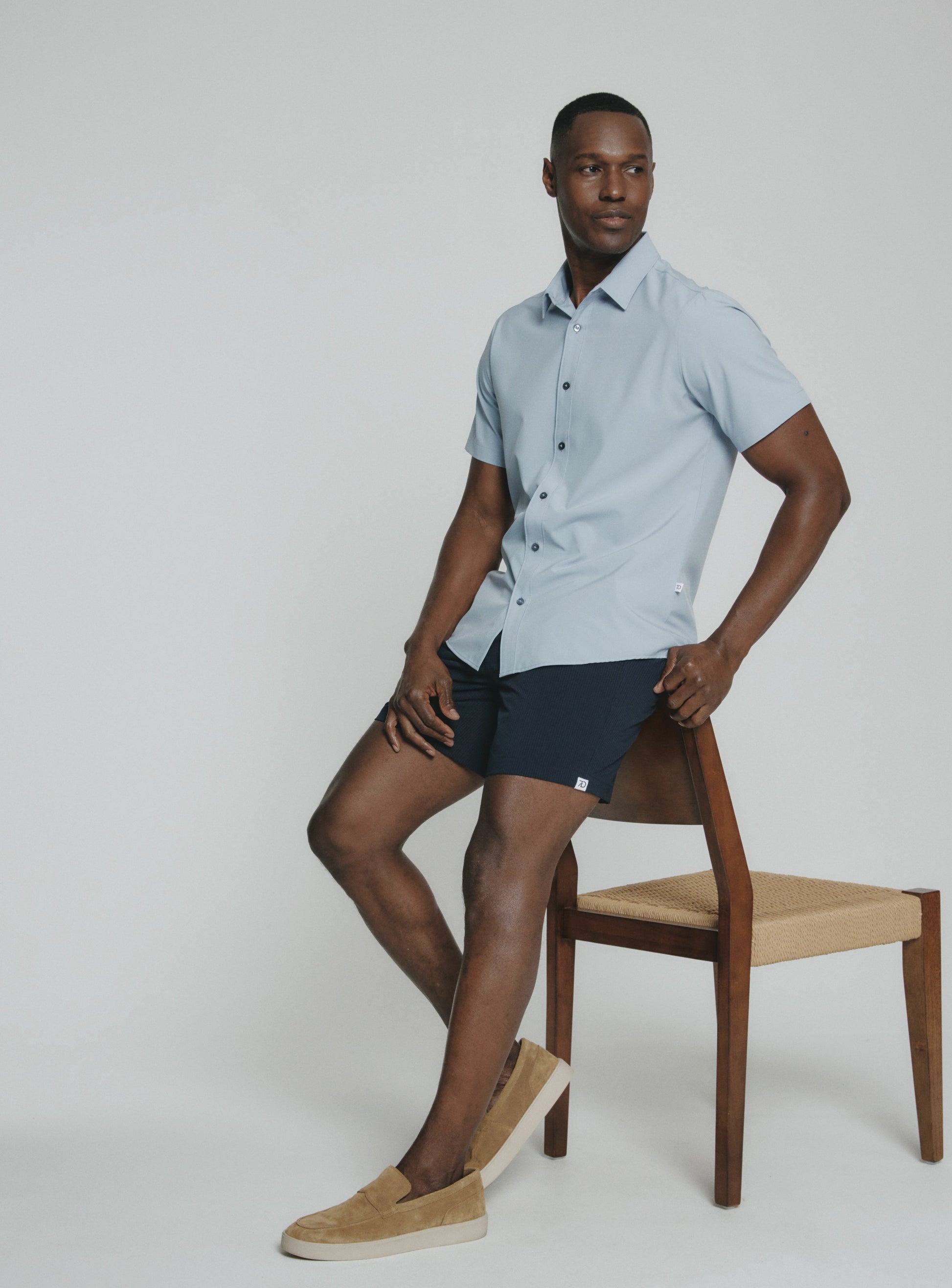 navy-1331