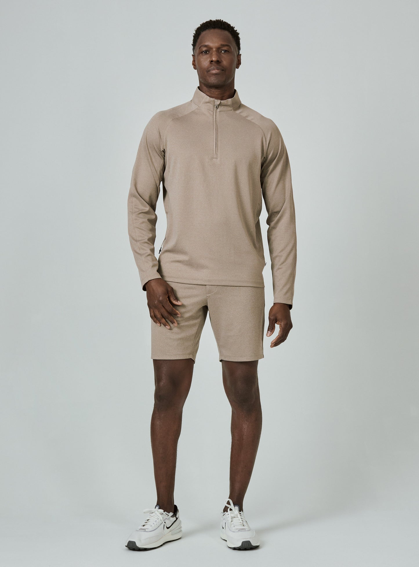 khaki-1314