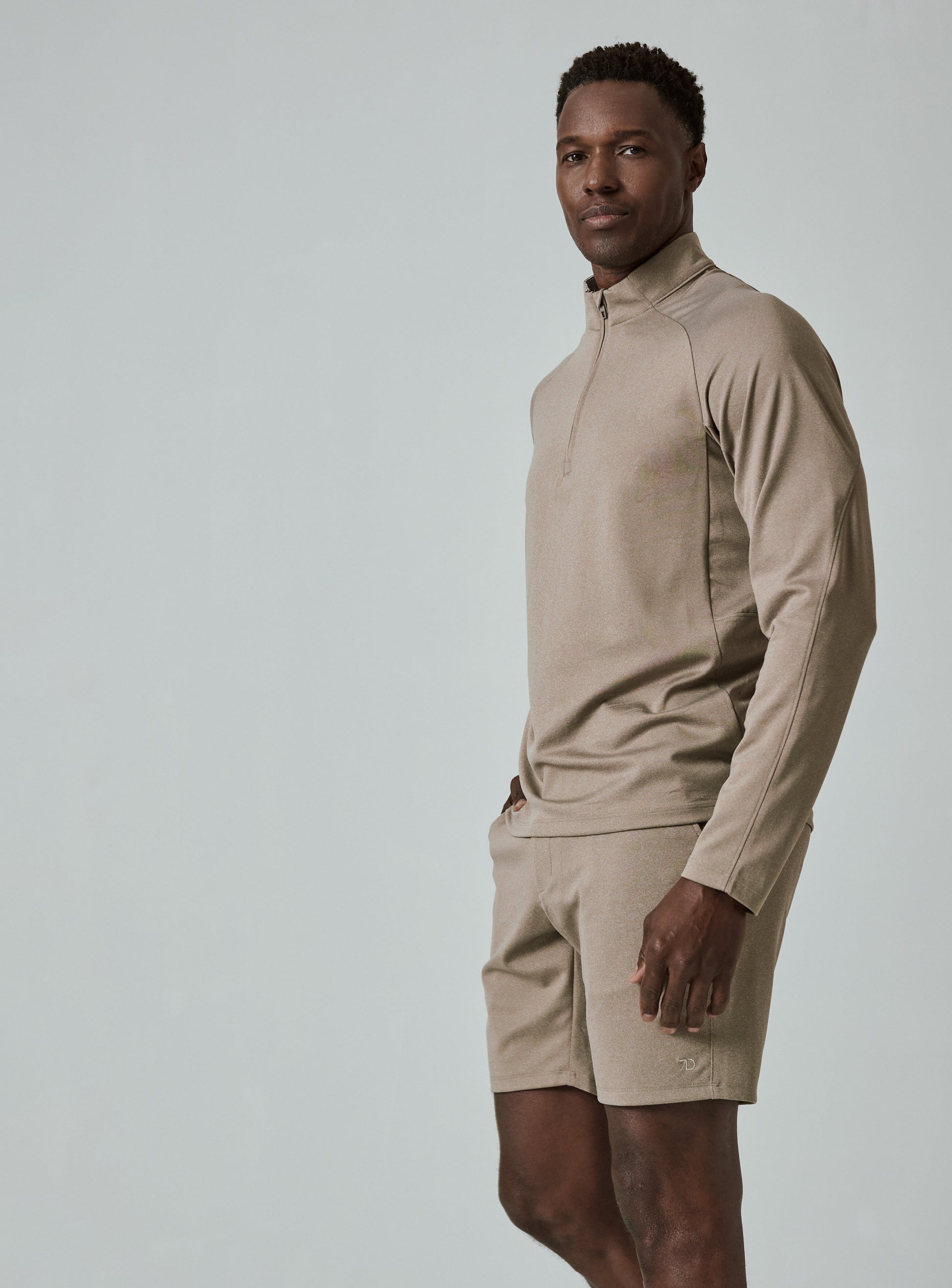 khaki-1314