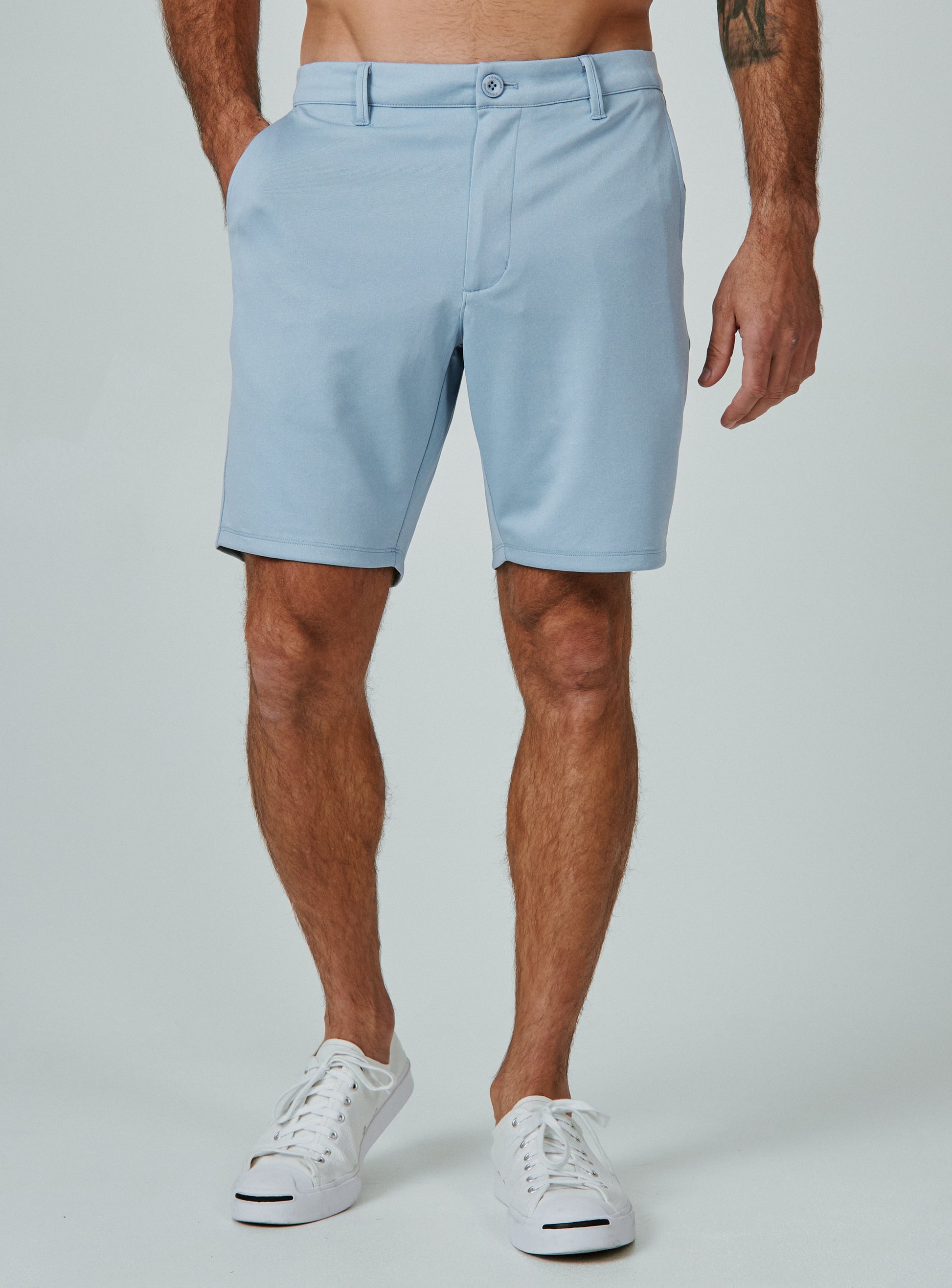 light-blue-1314