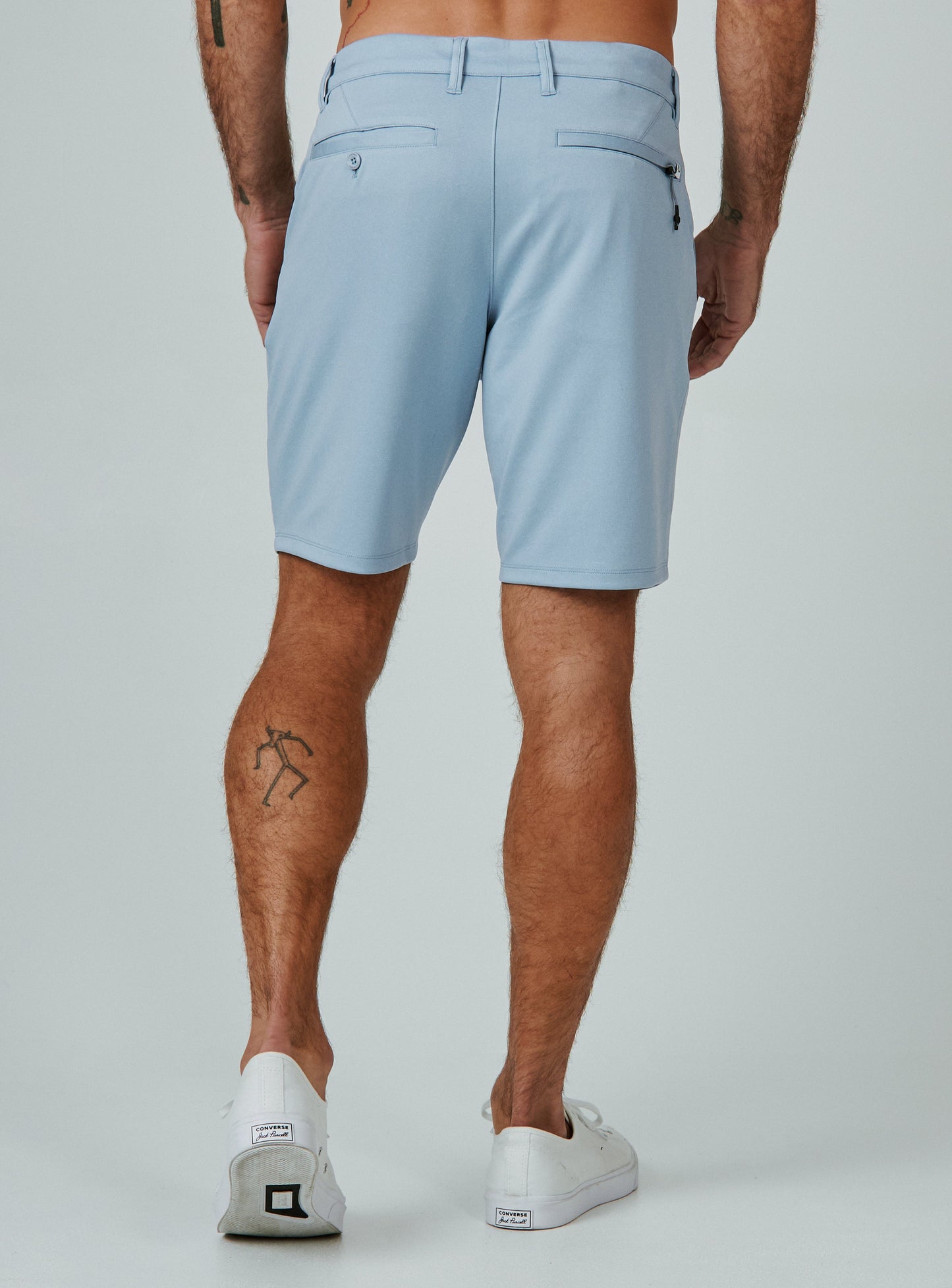 light-blue-1314