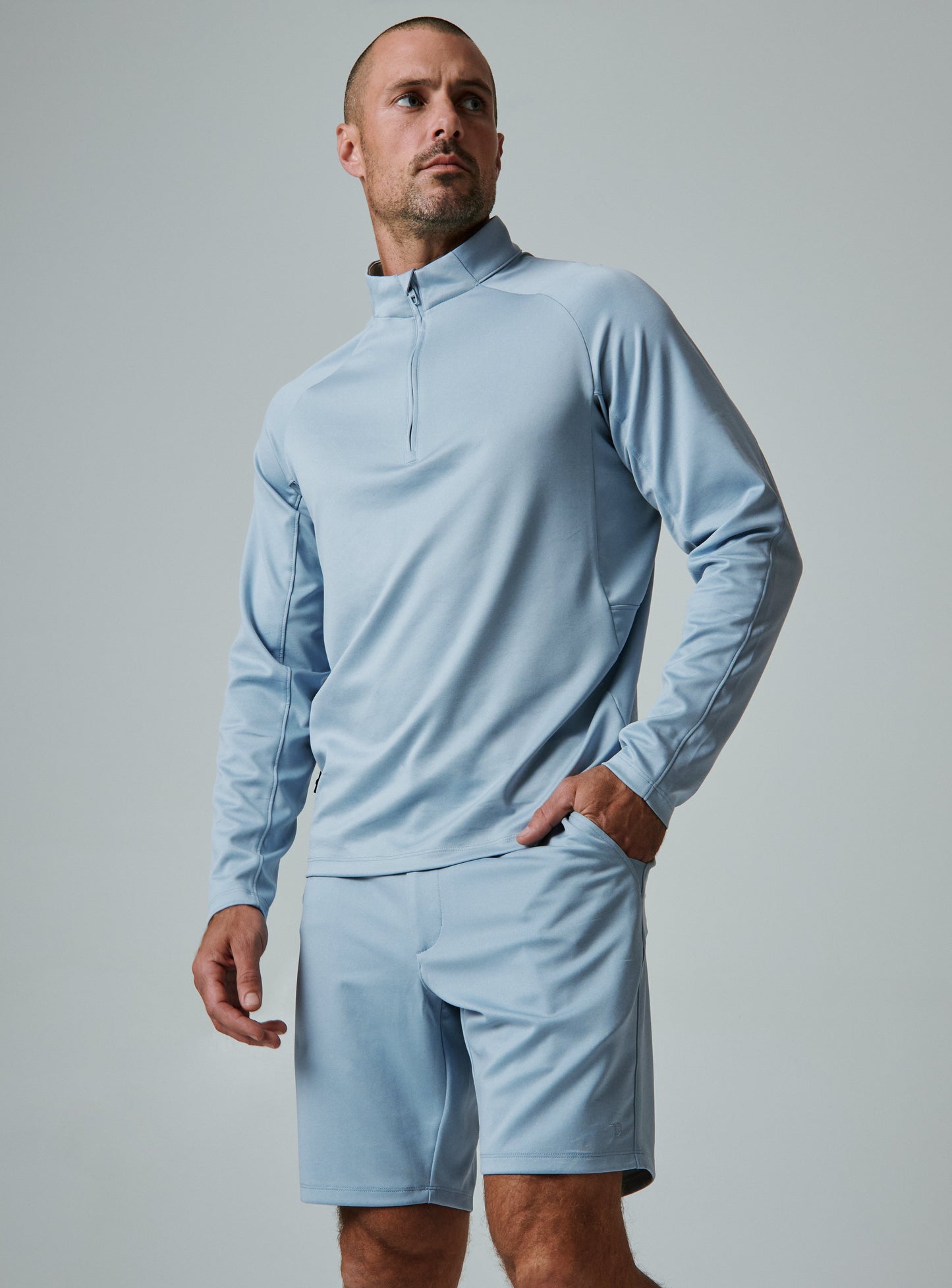 light-blue-1314