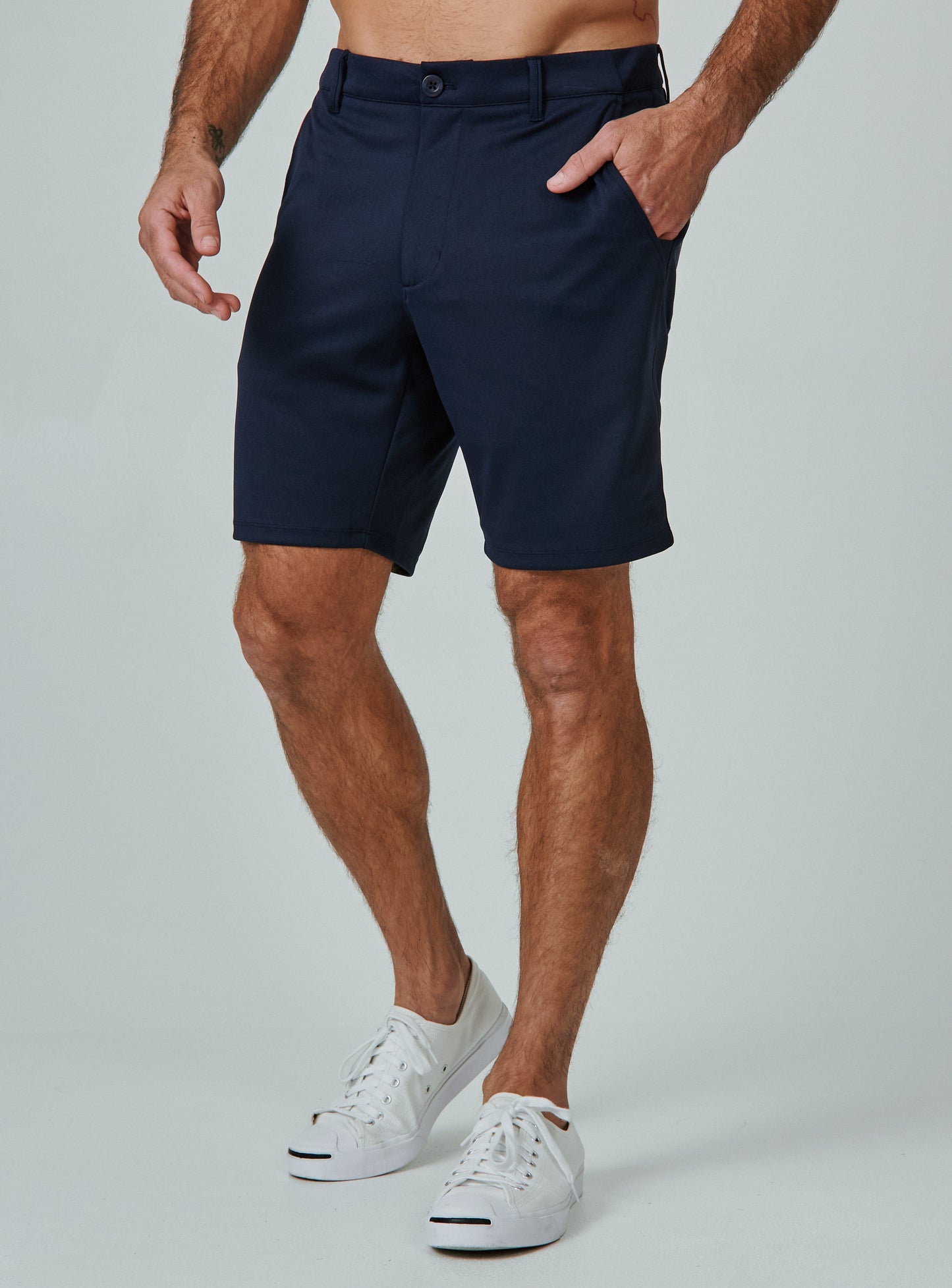 navy-13140