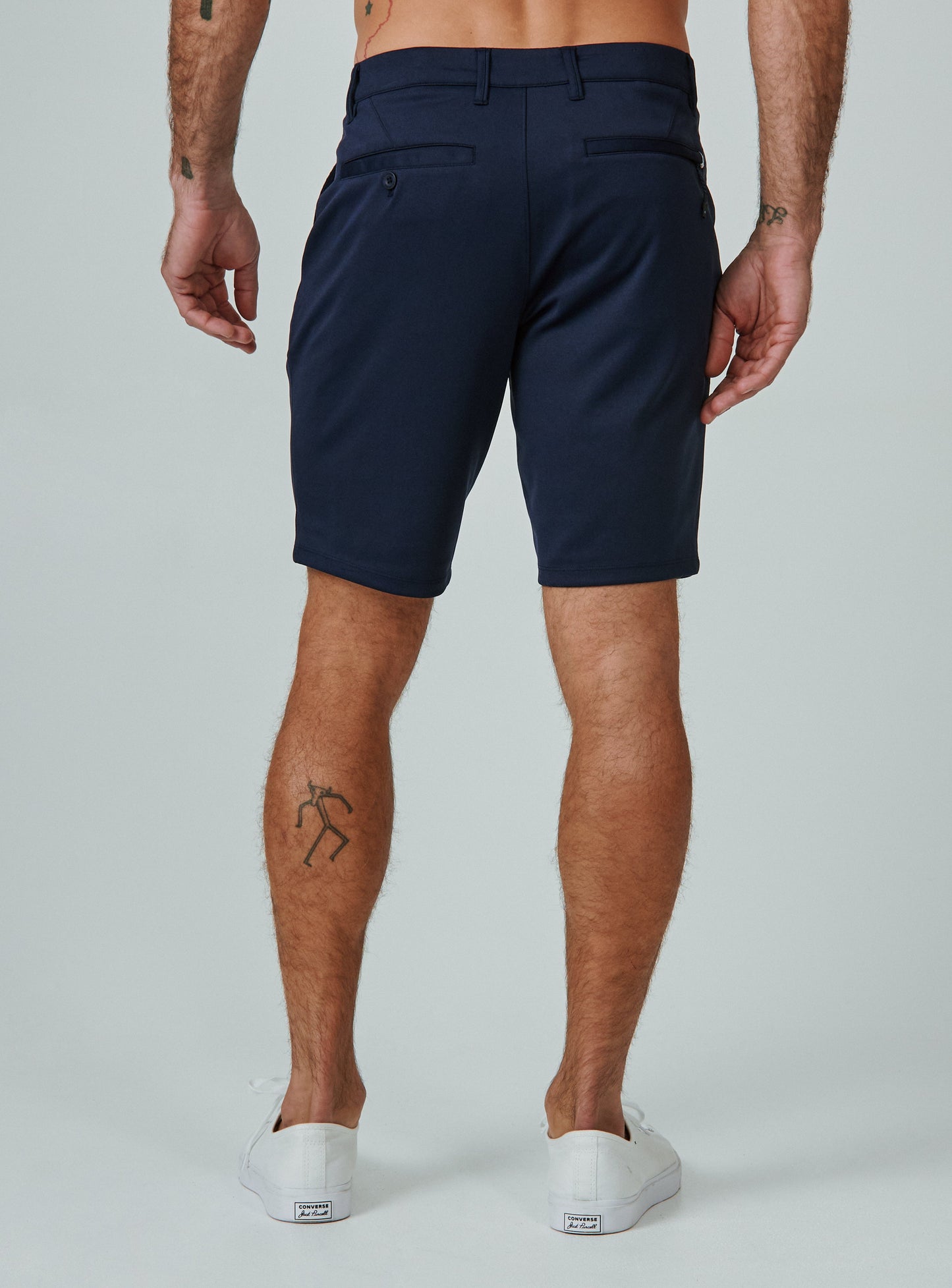 navy-13140