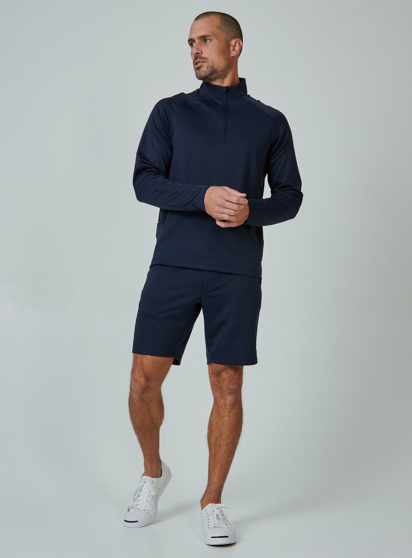 navy-13140