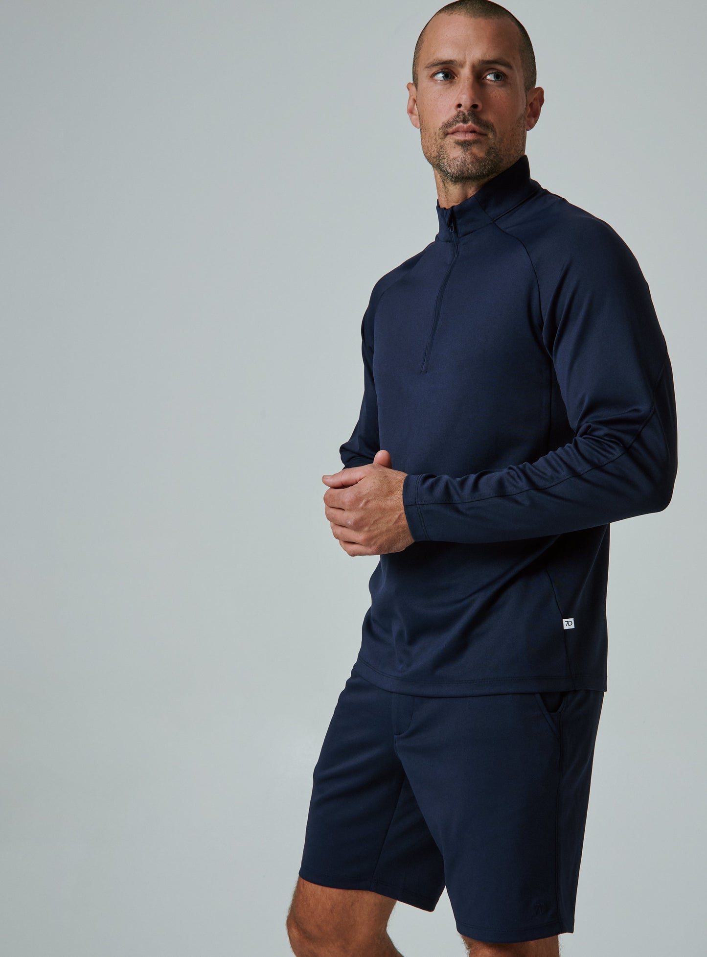 navy-13140