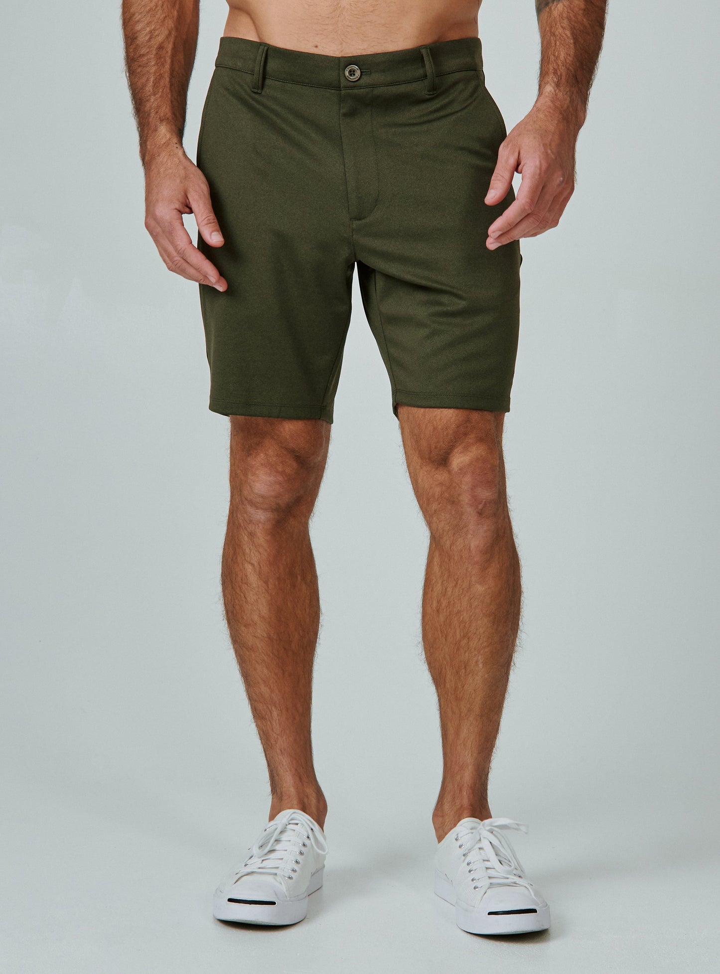 olive-1314