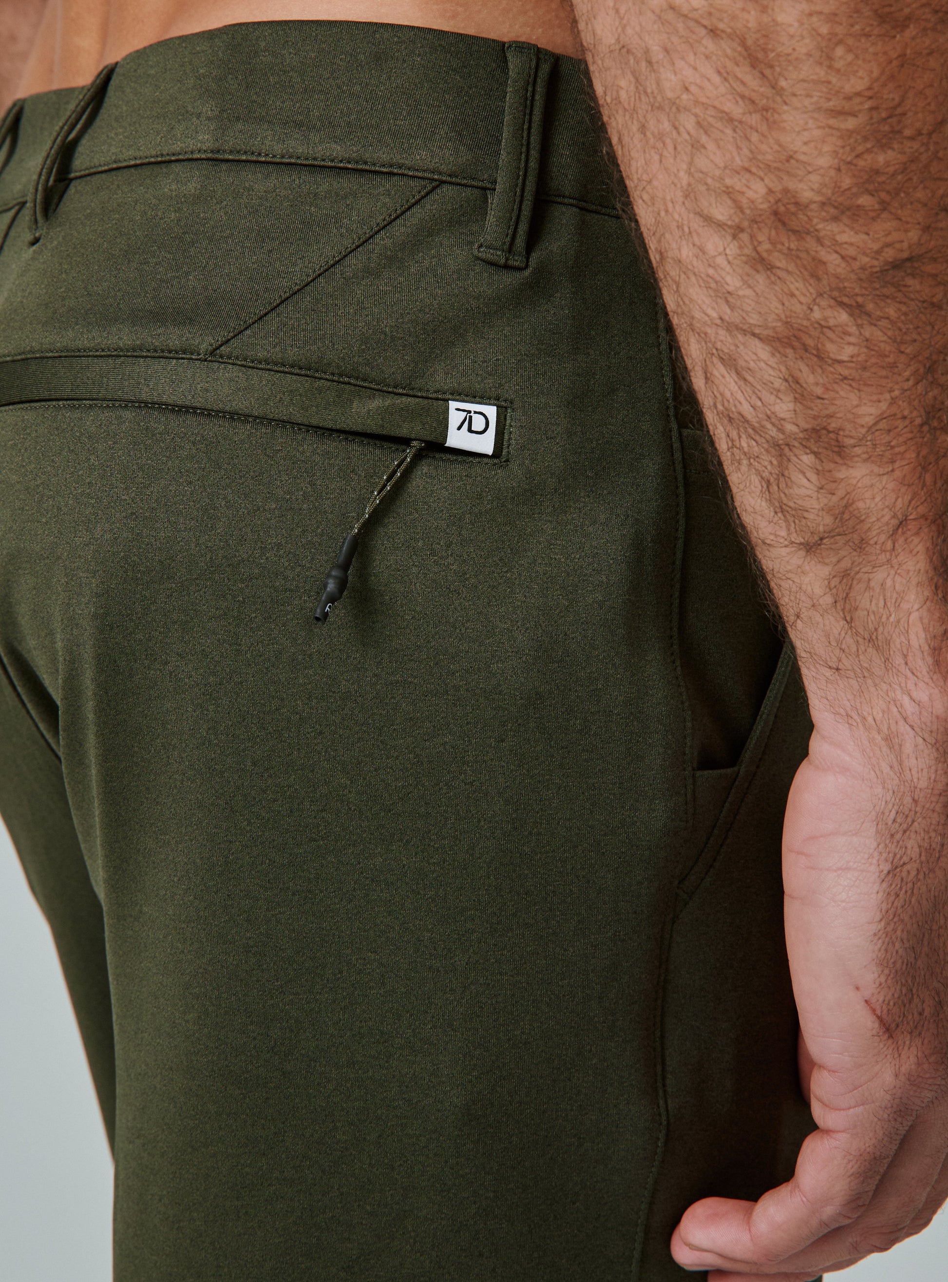 olive-1314