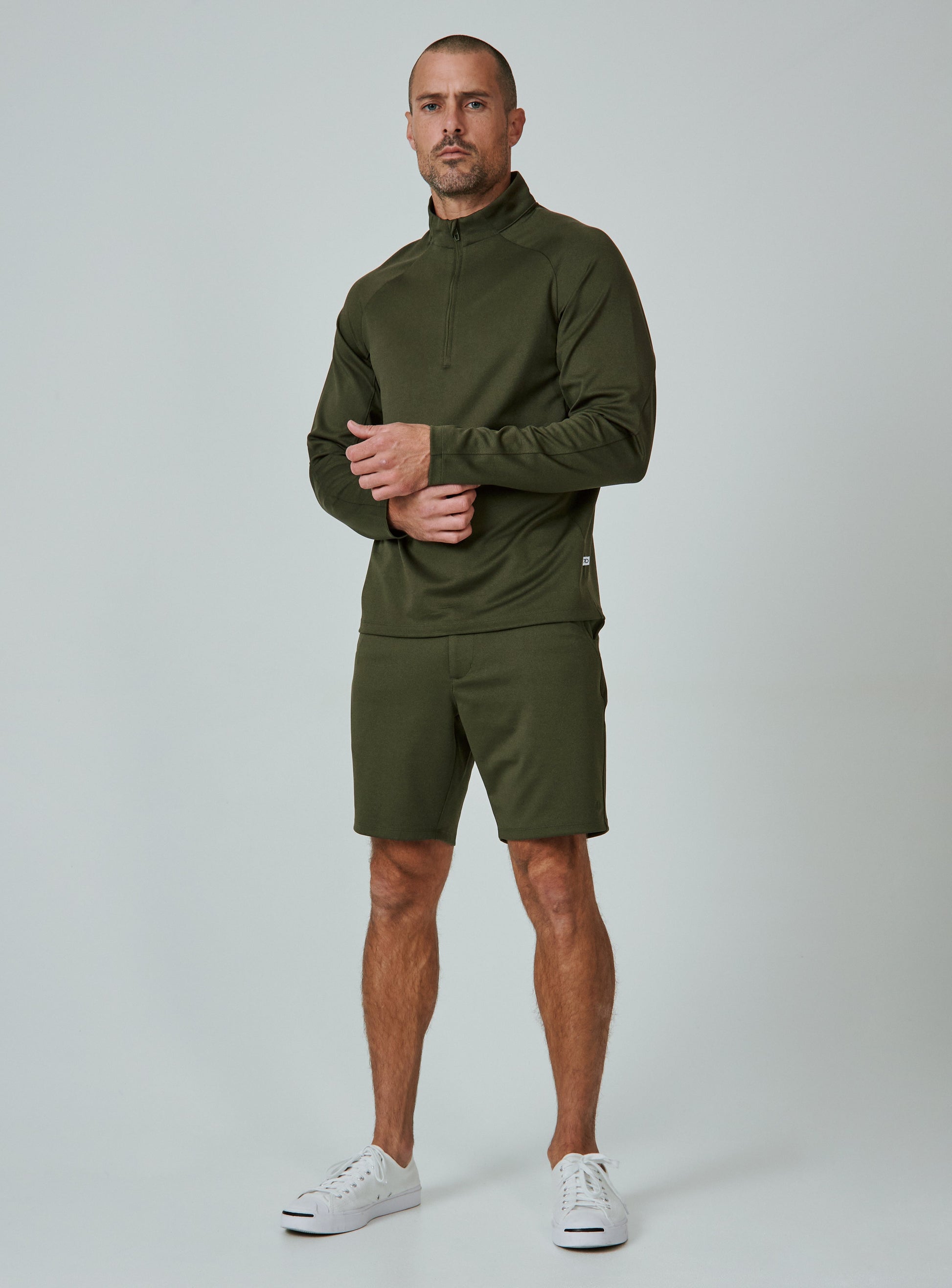 olive-1314