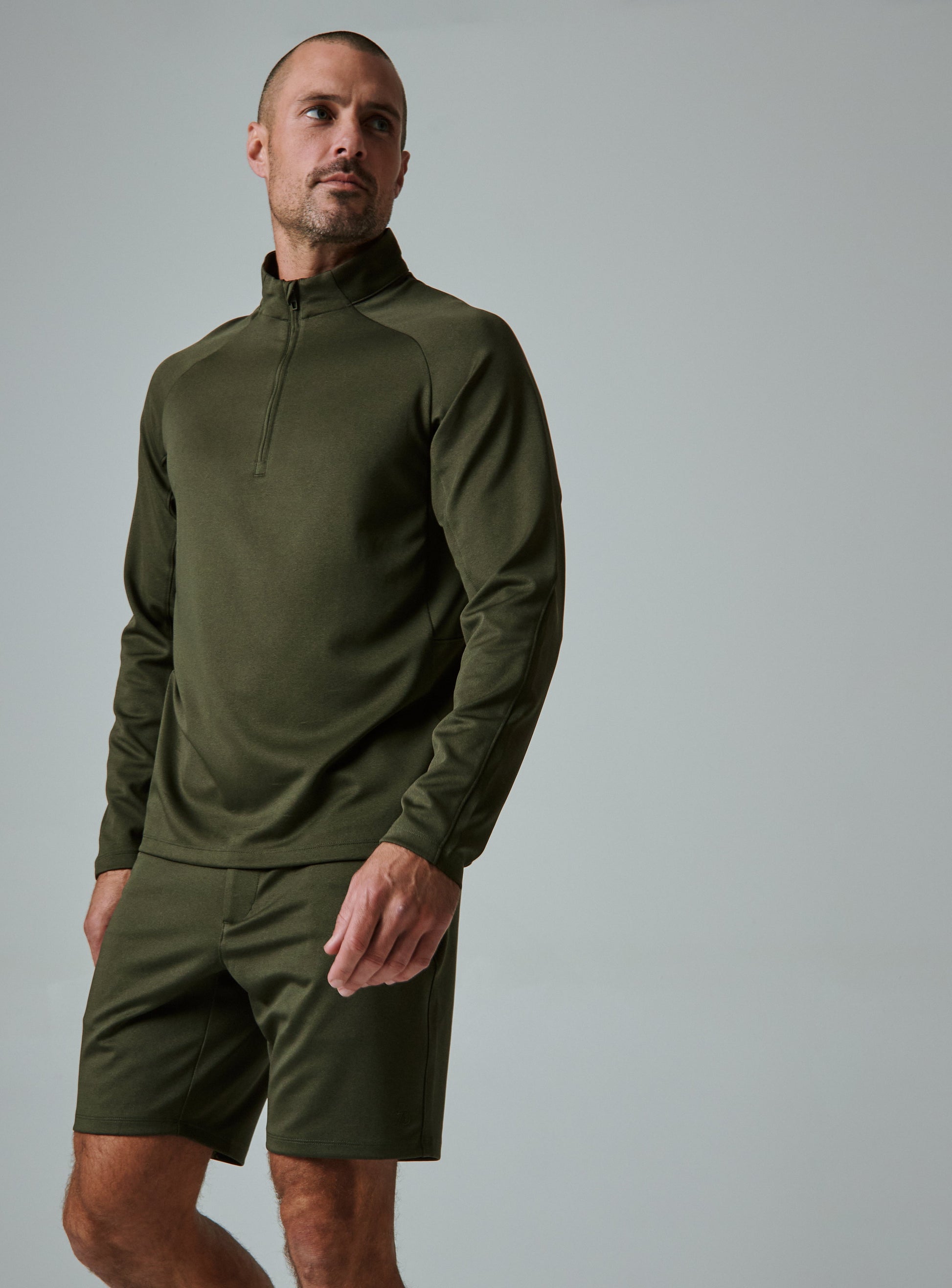 olive-1314