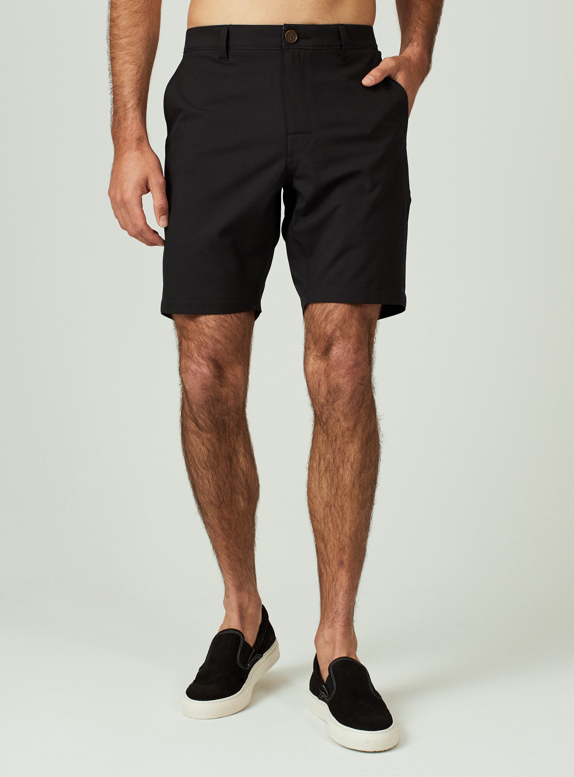 black-1330